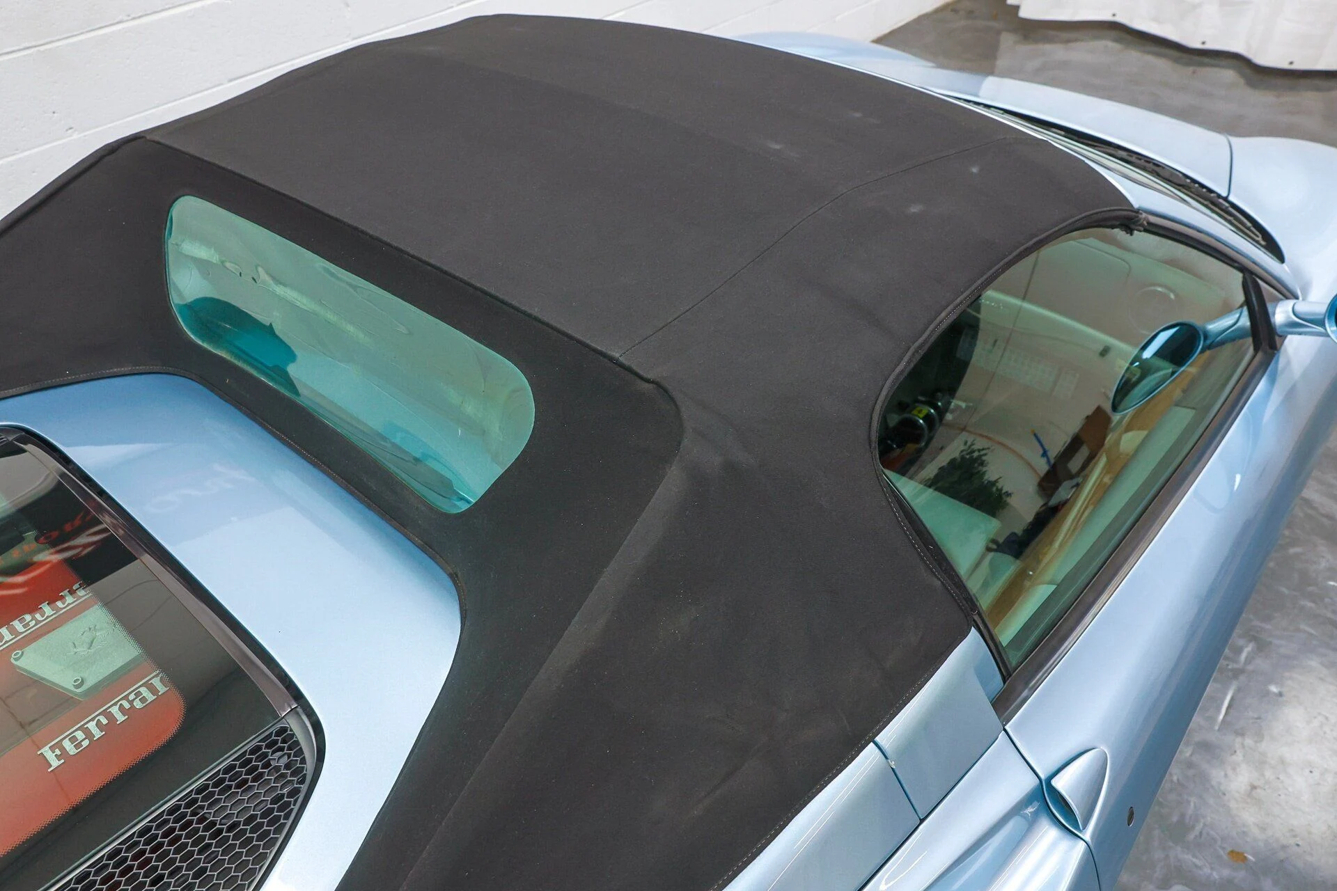 mph034_364193477_21e41f28ab_1920_b18e47b516