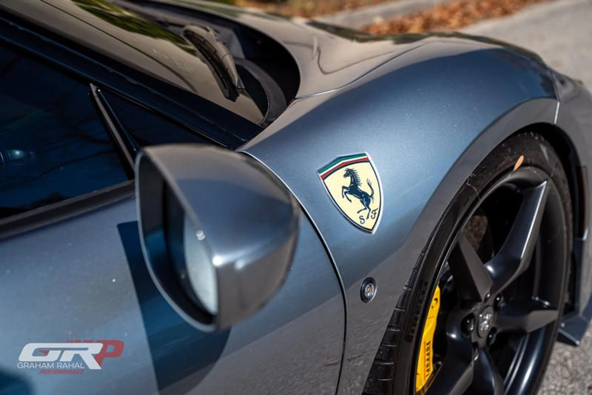 mph034_3642312034_402_AA_535_C67_E_4_A4_F_9_F65_15_A7_C27_D3544_15bd4534ca