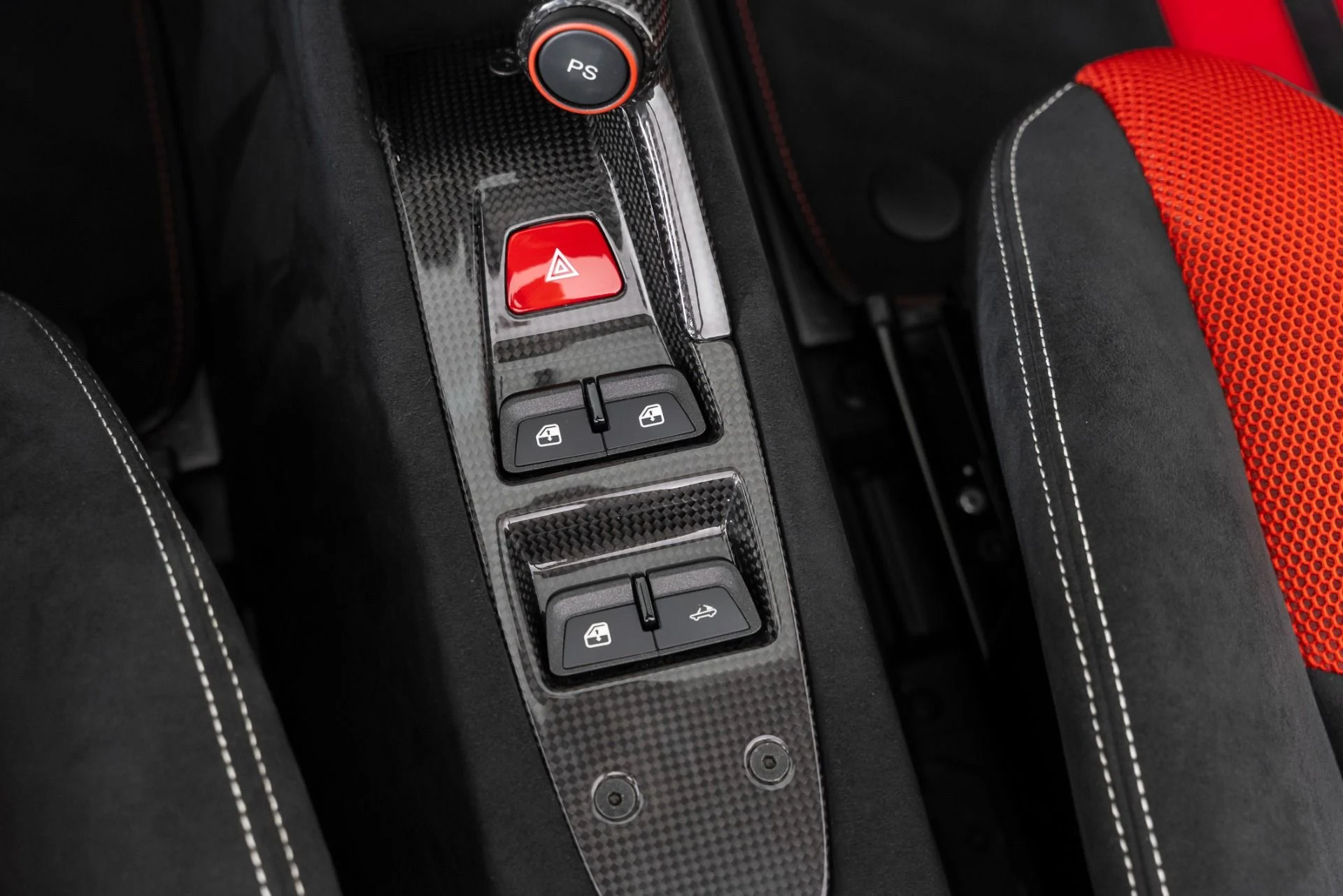 mph034_3642320817_Used_2015_Ferrari_458_Speciale_Aperta_1760122861_3e76144a01