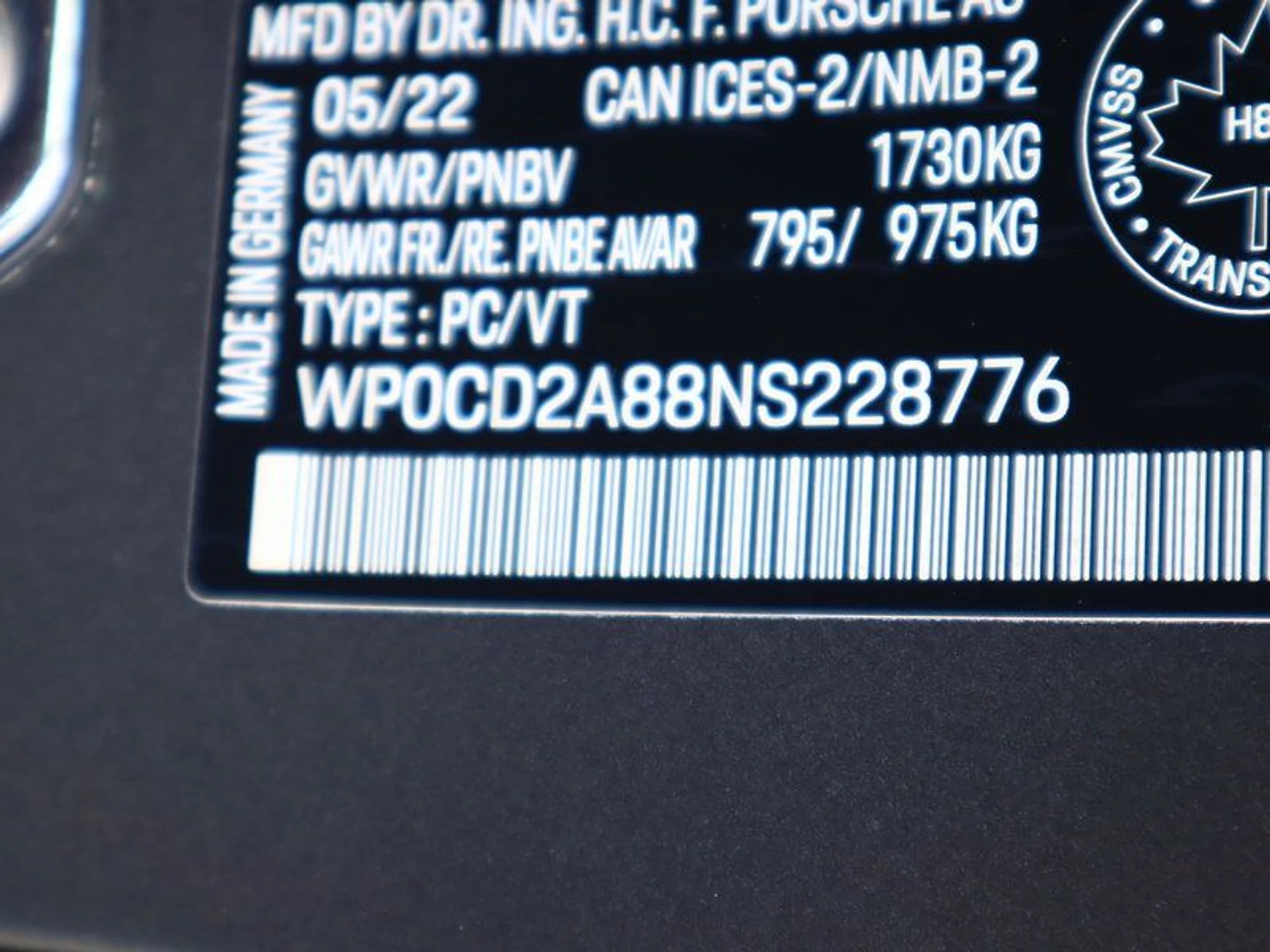 mph034_3642506624_36419473_00710_ea0b60c017cca4f84543cf187cdfea37_b1547046bd