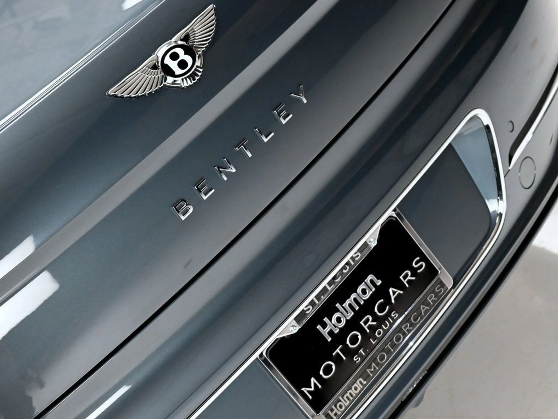 mph034_3643263803_ca4c82a948440580d0efe00df91c6a80_c6d3db7181