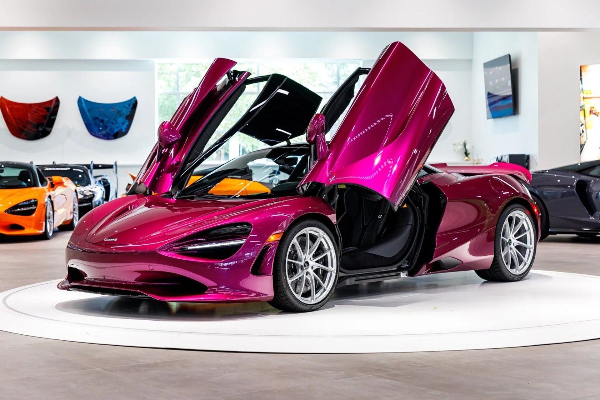 mph034_3643641600_676_p35_l_edeaff2d14