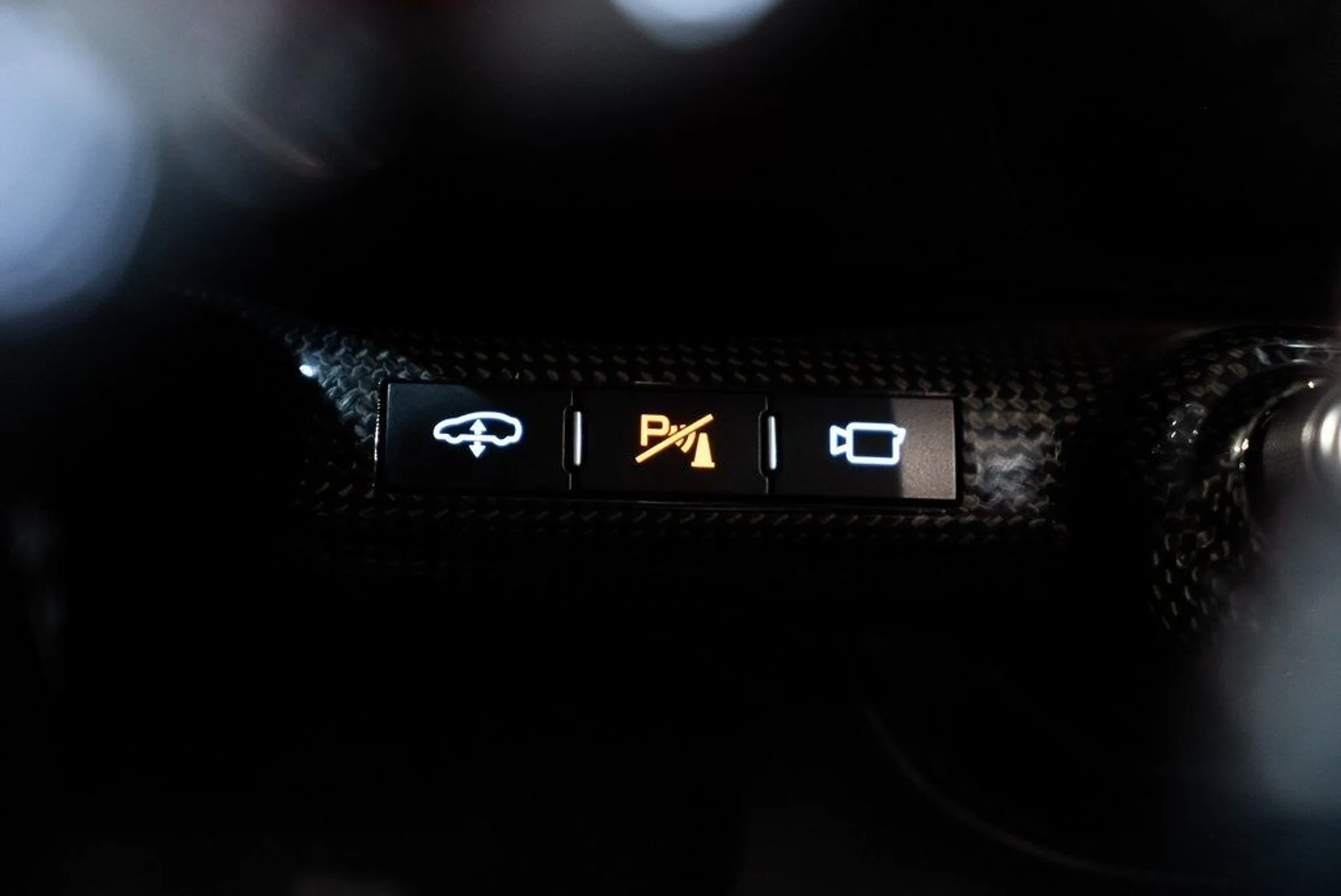 mph034_3644236648_ea5f6a12d7676b96071e09069f5c081a_f511301e5b