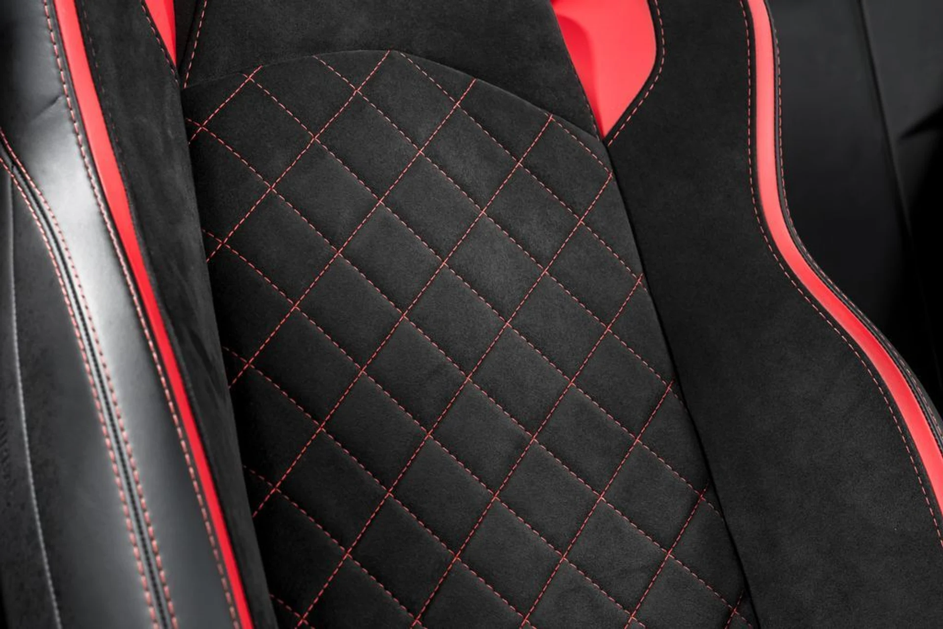 mph034_3644734347_c0a0ef29a74eee709d41f71ec54e74d0x_dceade2eb2