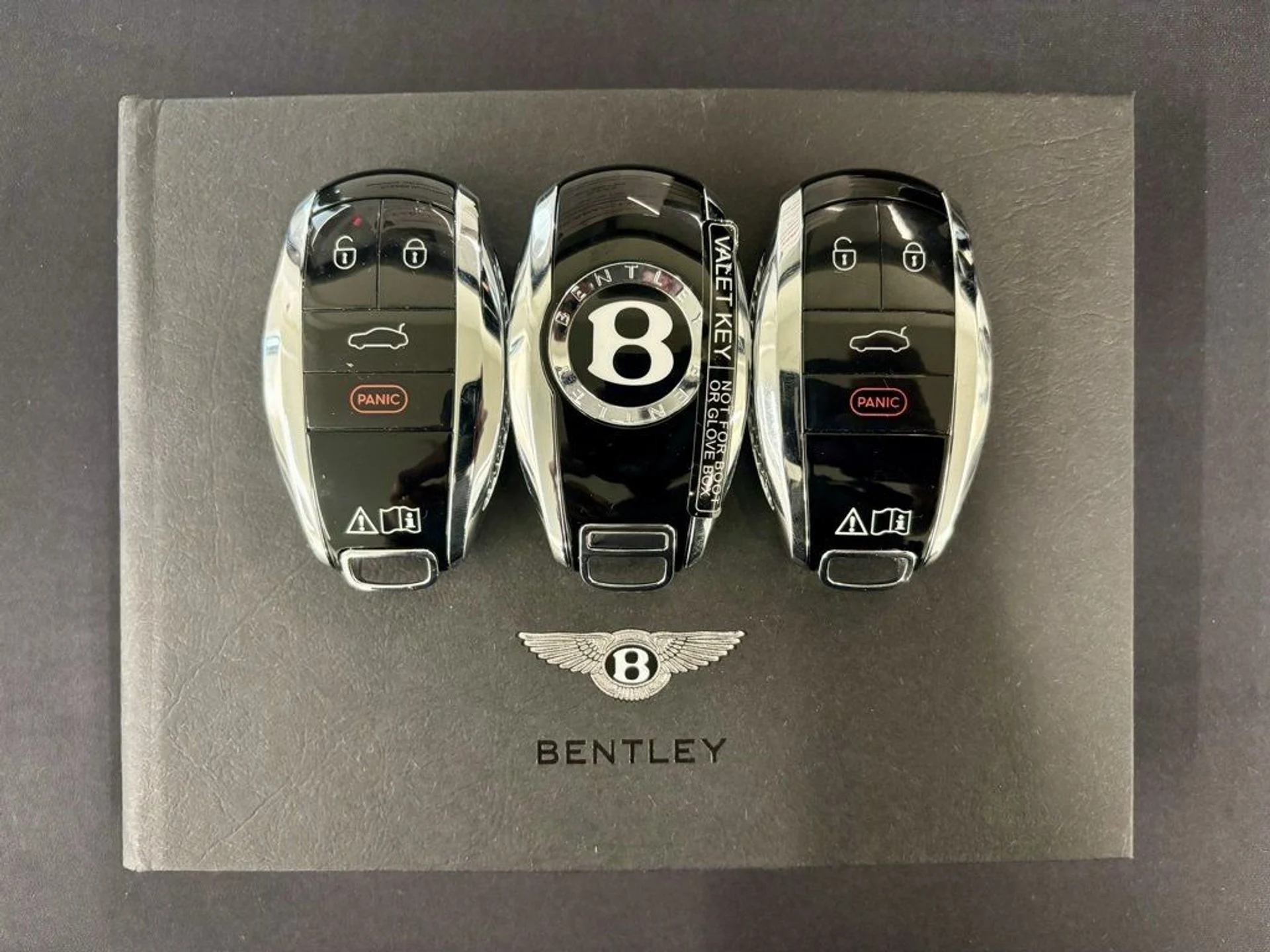 mph034_3644852494_aa963e3781411025e4e85531dd2a5dd8_9aef84021c