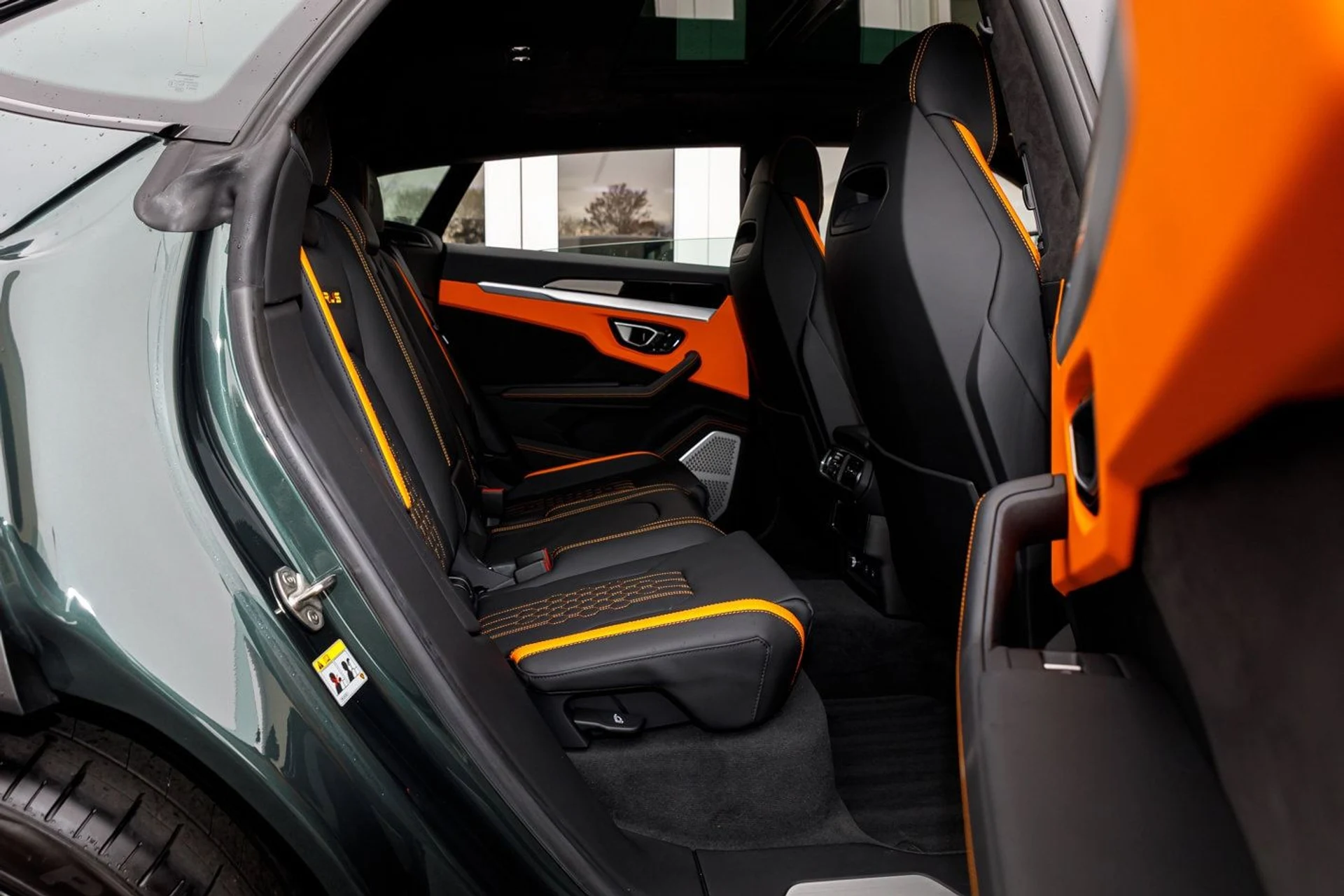 mph034_3645203522_b46aa0089f922f7b87d27a33528f601ax_c973d7343e