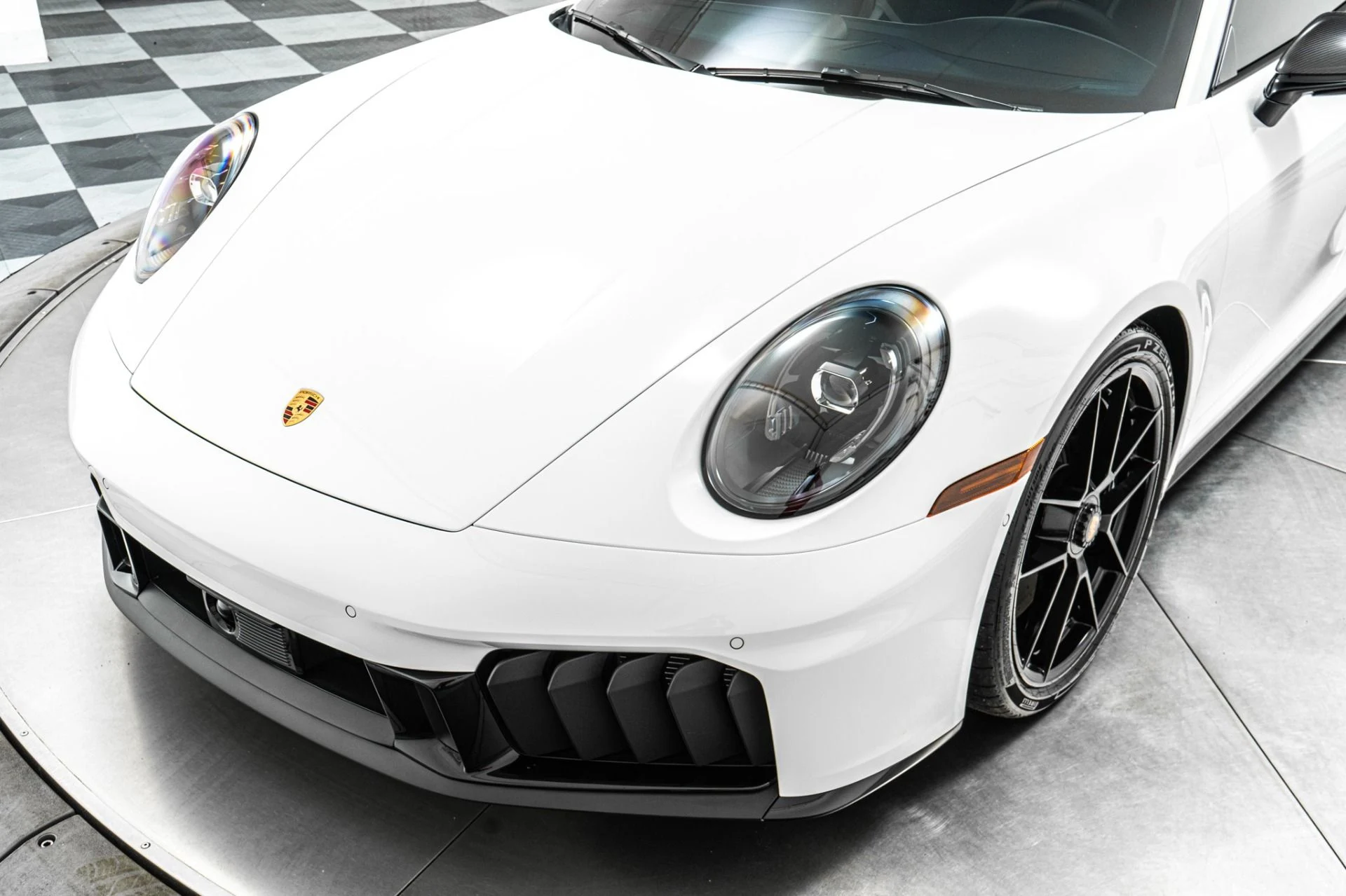 mph034_3645268588_Used_2026_Porsche_911_Carrera_4_GTS_Premium_Package_Gloss_Black_Exterior_Package_1786388156_34f5564fcc