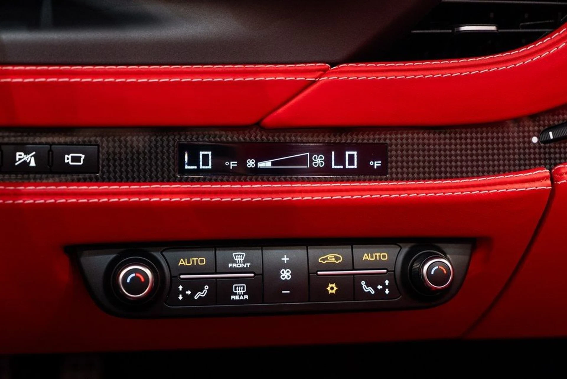 mph034_3646696775_b5391a1d840d894a20f09a2cfbf295c9_028f30bd79