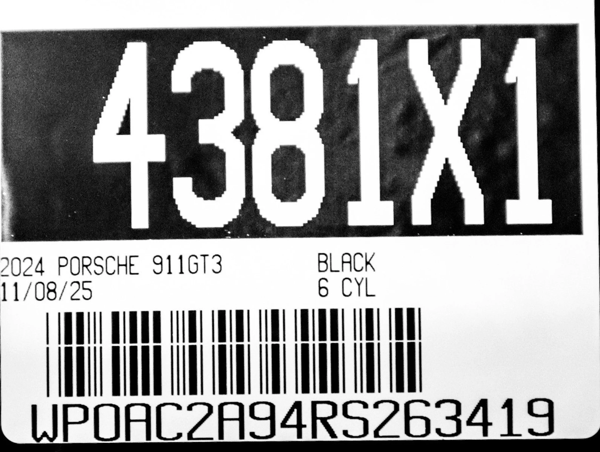 mph034_3647174075_709c1a7ebe7025b62cd2cdd17b4c7e60_9a61bfde14