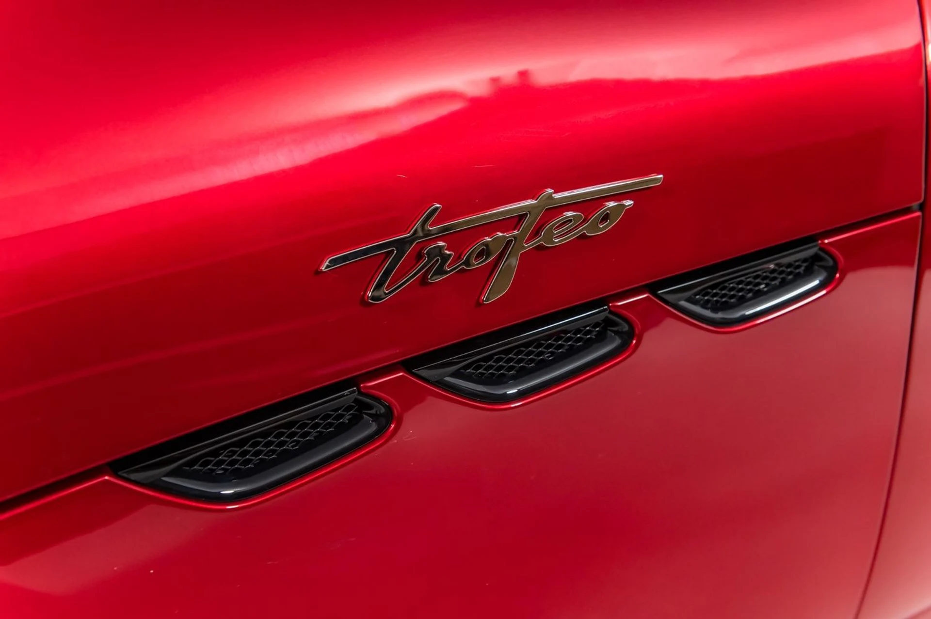 mph034_364765529_d367741a5d414a749792b3e4cfe4baa7_7448af5c0d