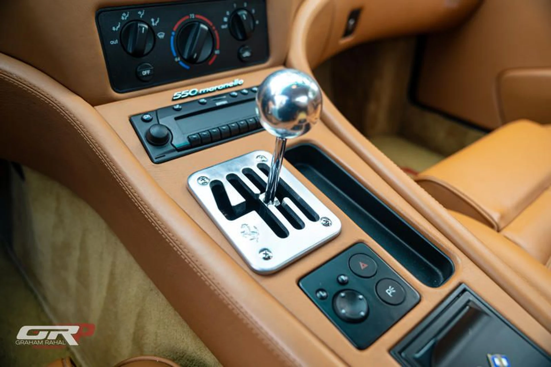 mph034_3649640961_5_CC_7751_F_500_F_483_B_8_D55_EC_5229_EC_6172_6bec536198