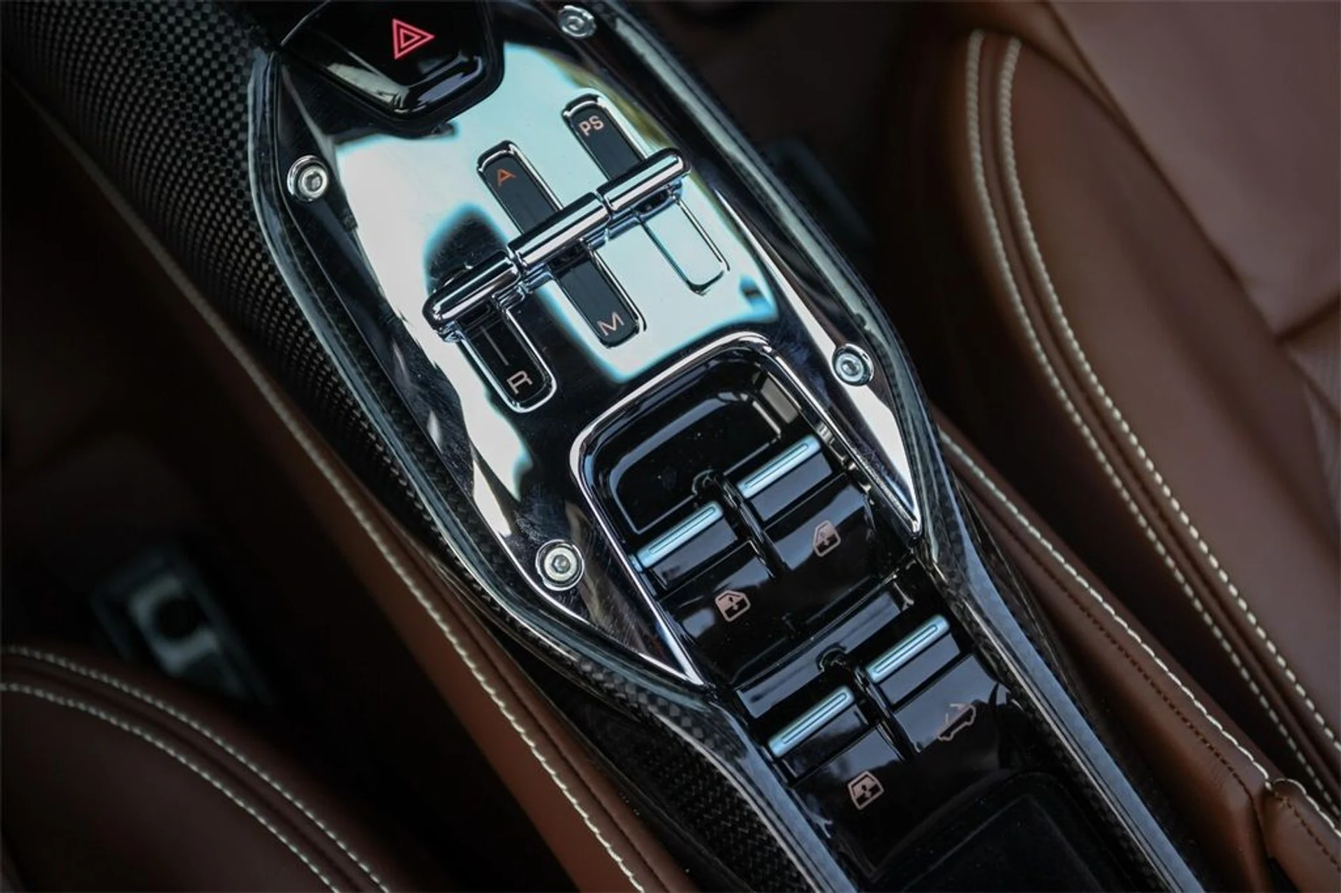 mph034_3649675270_384e023d950b3161df5aac1765391156_9a1ee55950