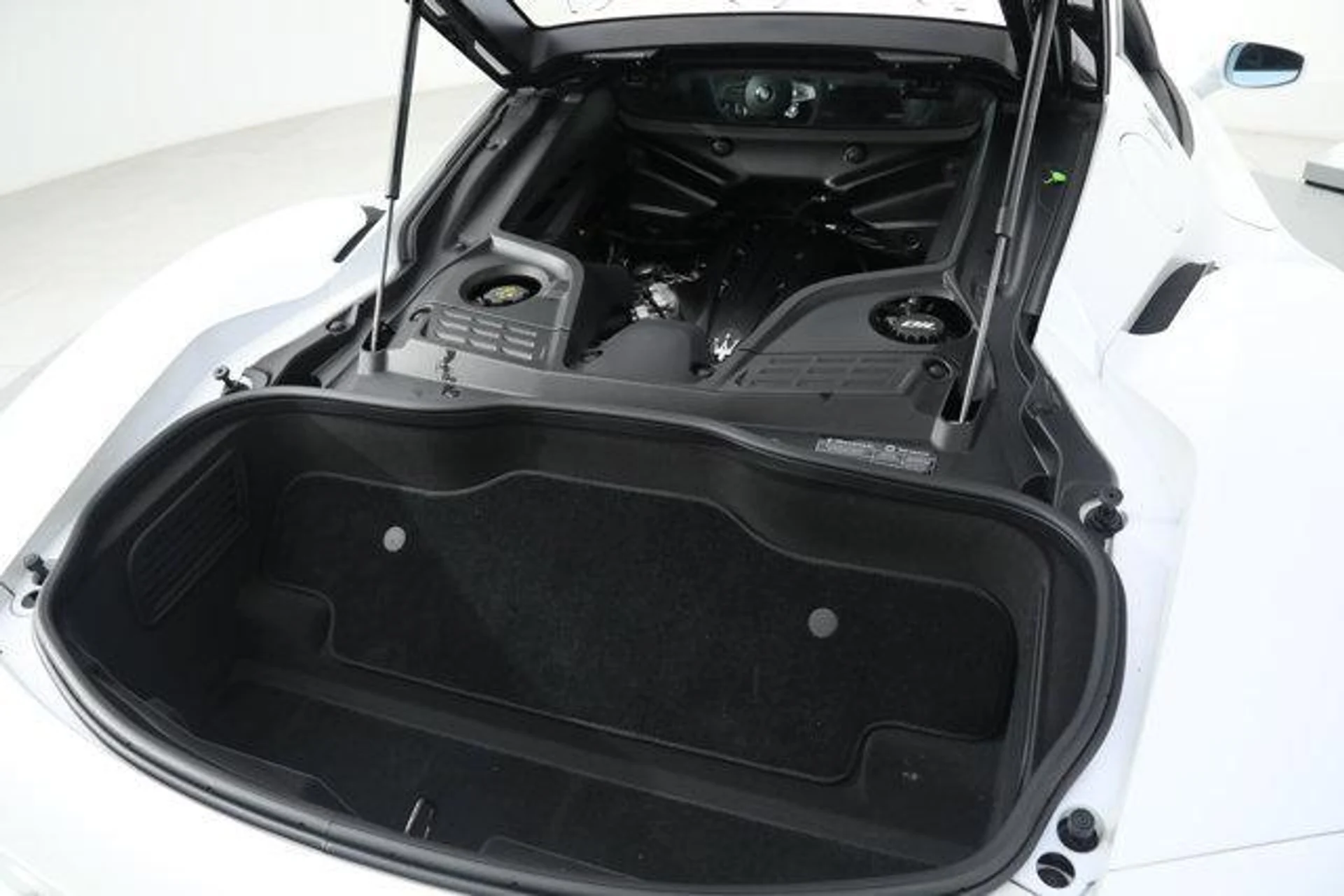 mph034_3650200224_e_M5_Ngfp_Wi1_KMZ_Jw_Xggk_NDNH_Qi_A_70a47a3530