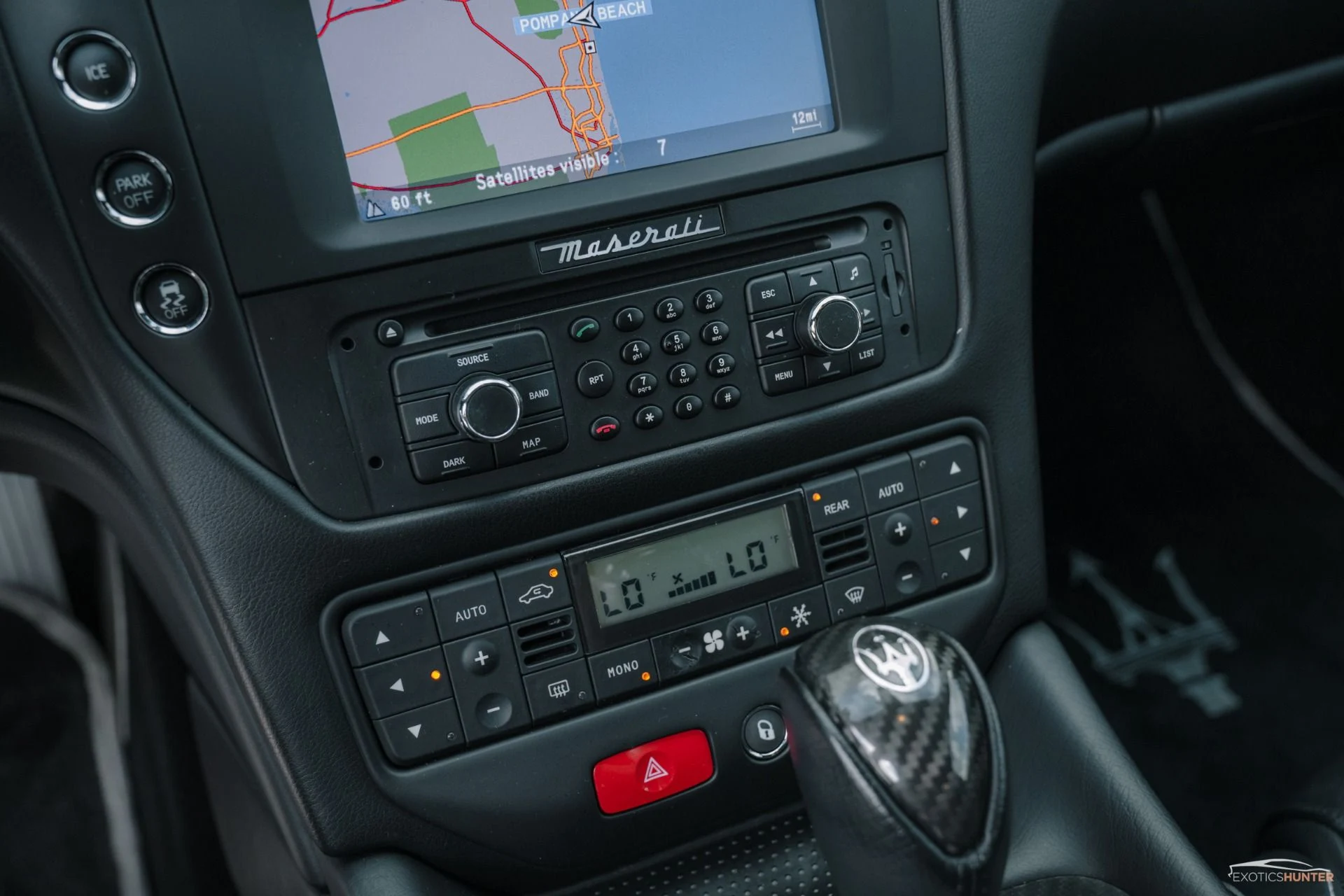 mph034_3651132135_Used_2014_Maserati_Gran_Turismo_MC_w_Aerodynamic_Carbon_Pack_Interior_Carbon_Pack_1755877471_488530d709