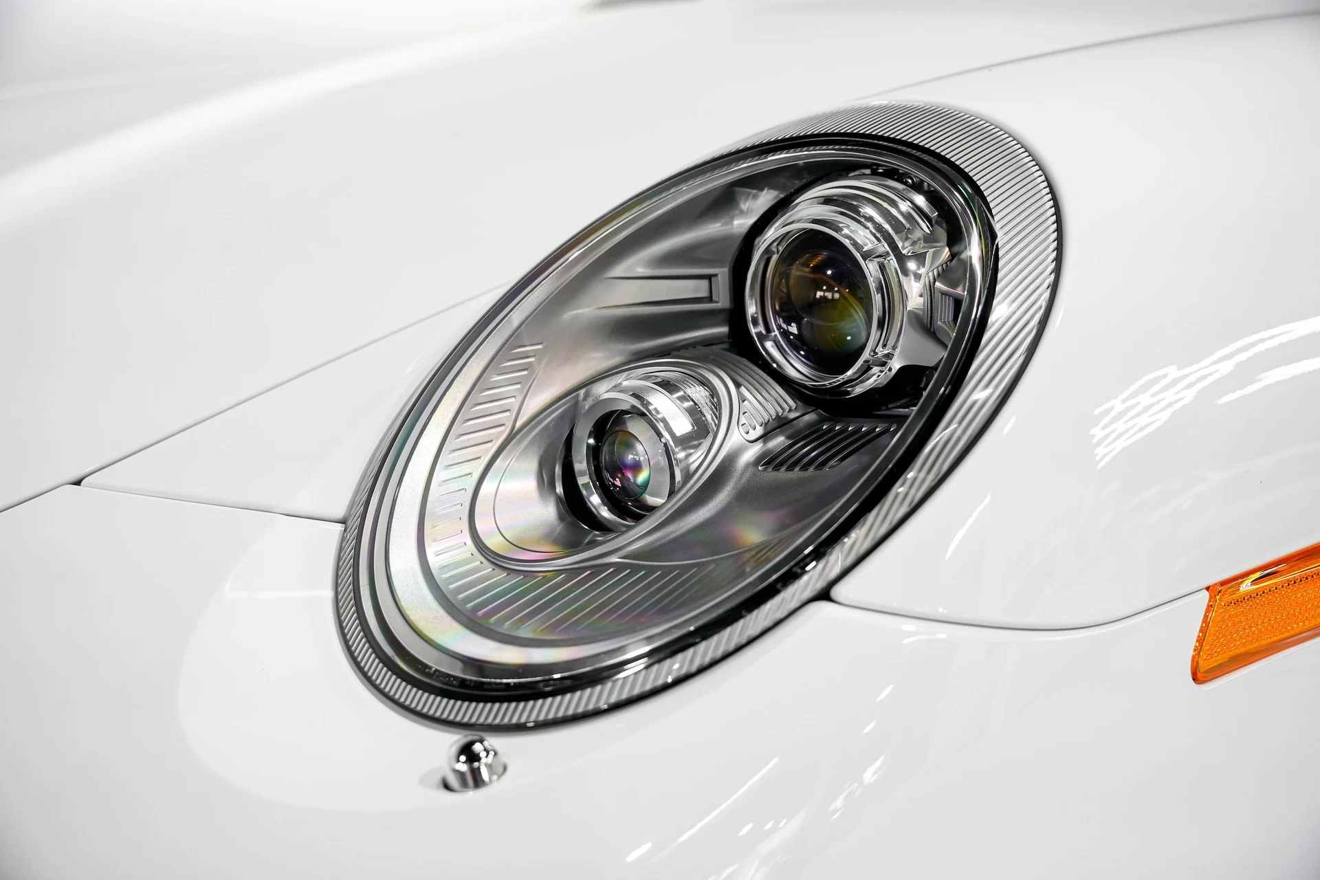 mph034_3651359483_cfe1d8b77ca6a511c4d8677d36c1cac6x_6aed9b9700