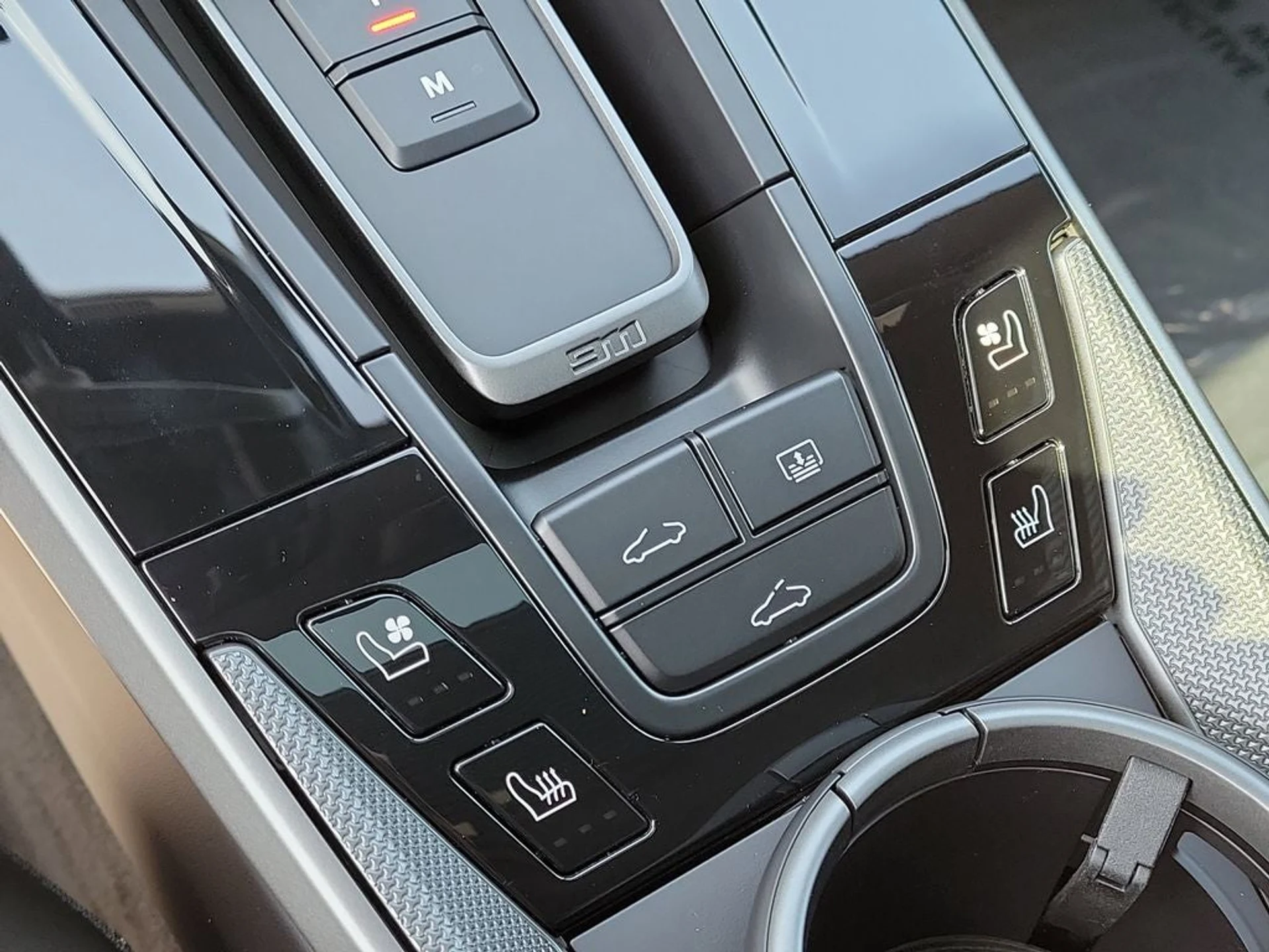 mph034_3652109635_35_0202fce488