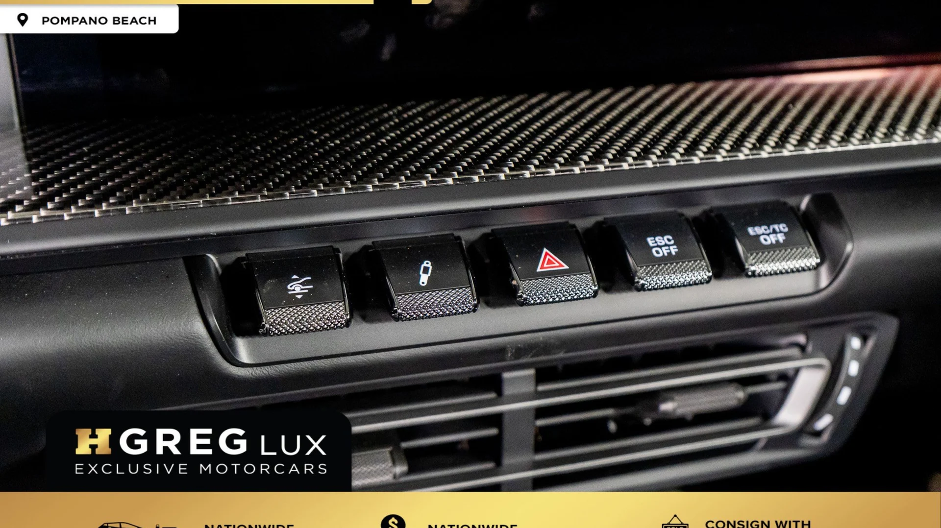 mph034_3652645876_content_homenetiol_com_2001243_2130496_0x0_0e2a78e0f46c4f6ebf96c3b66949b843_7fe78fb66f