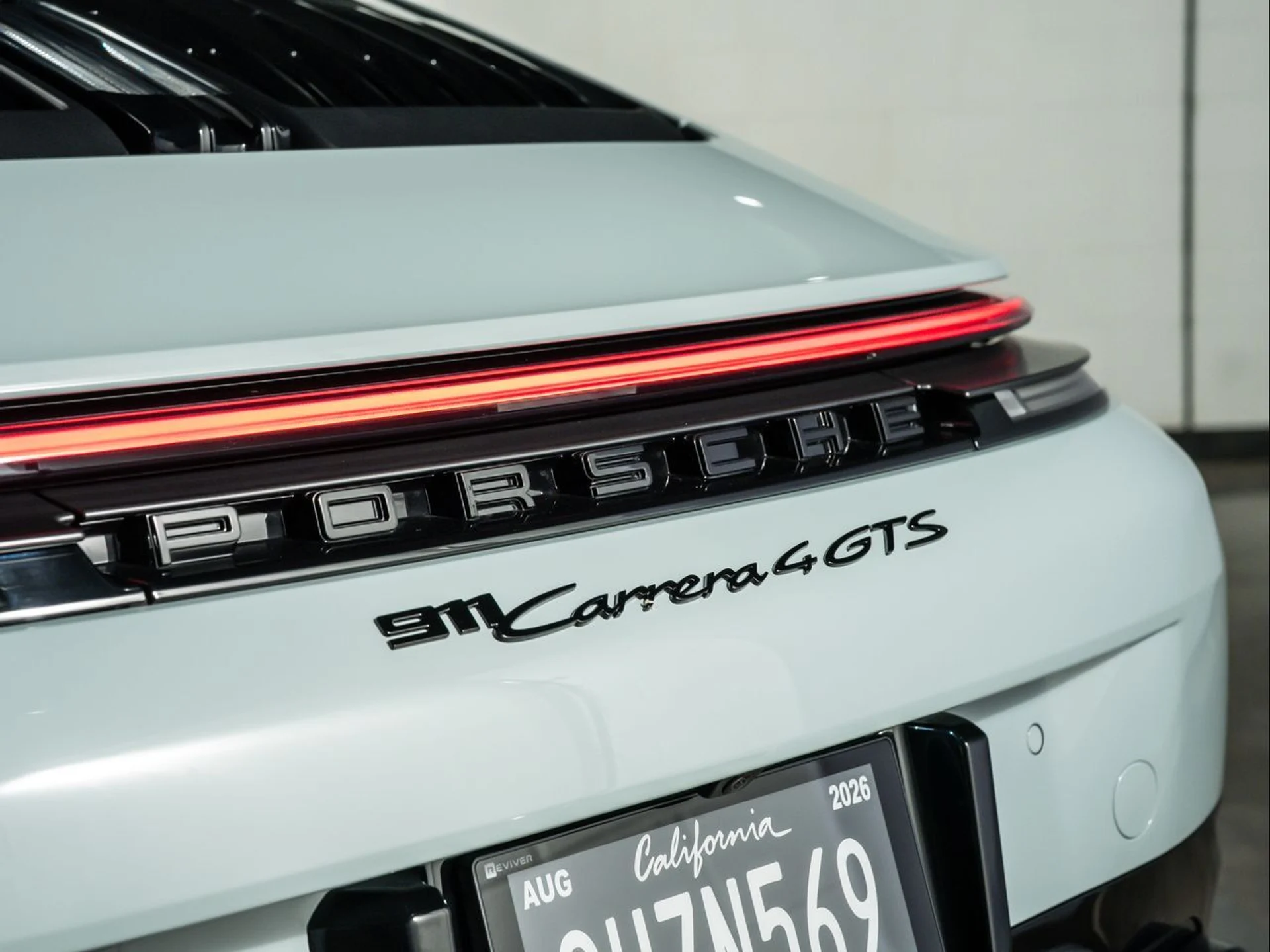 mph034_3652796846_0e076dee7959340d7740f8b6e20bf554_a497c205a1