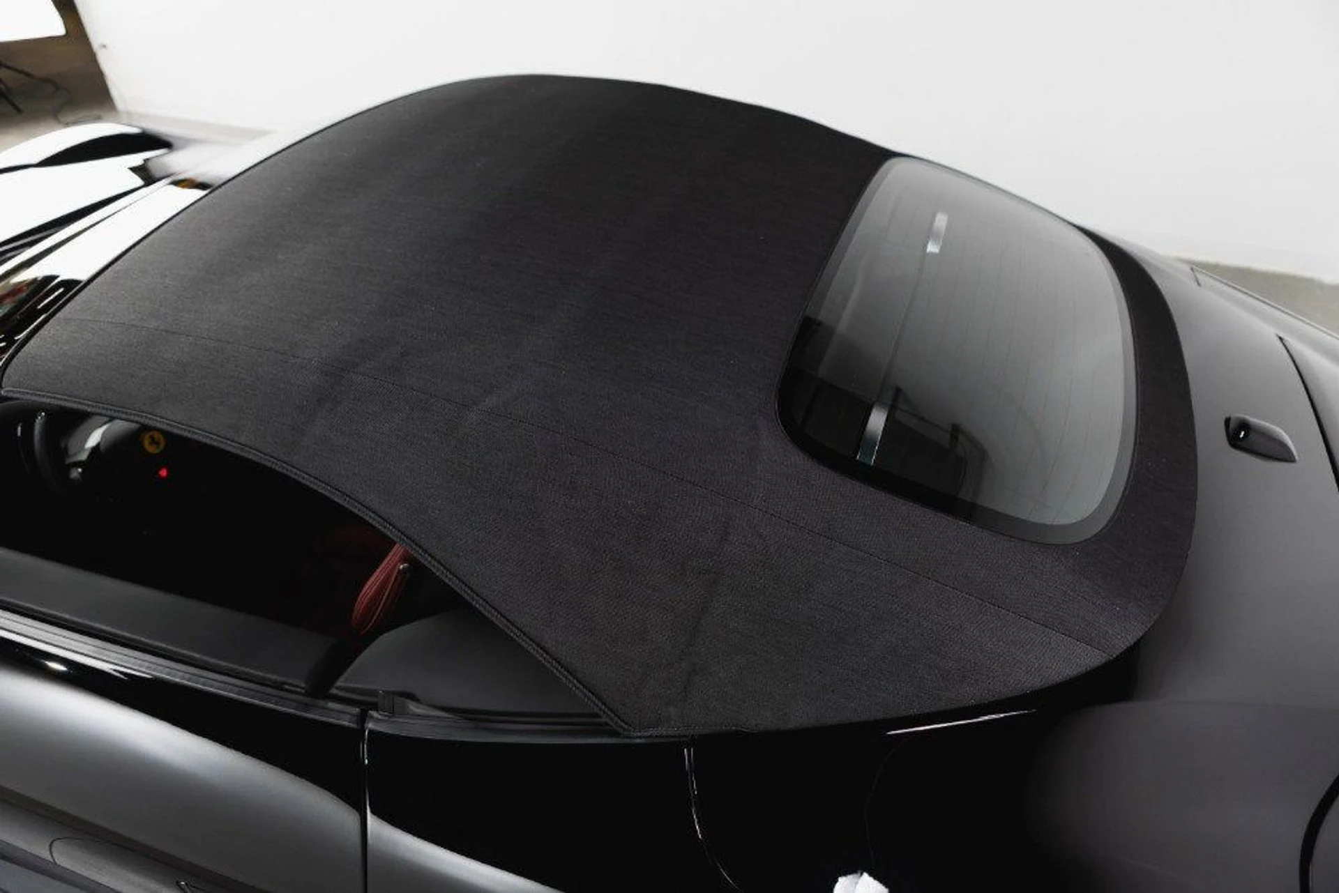 mph034_3652953373_53a3aaf0d8694916b2377dff4f179ea5_47567a5a92