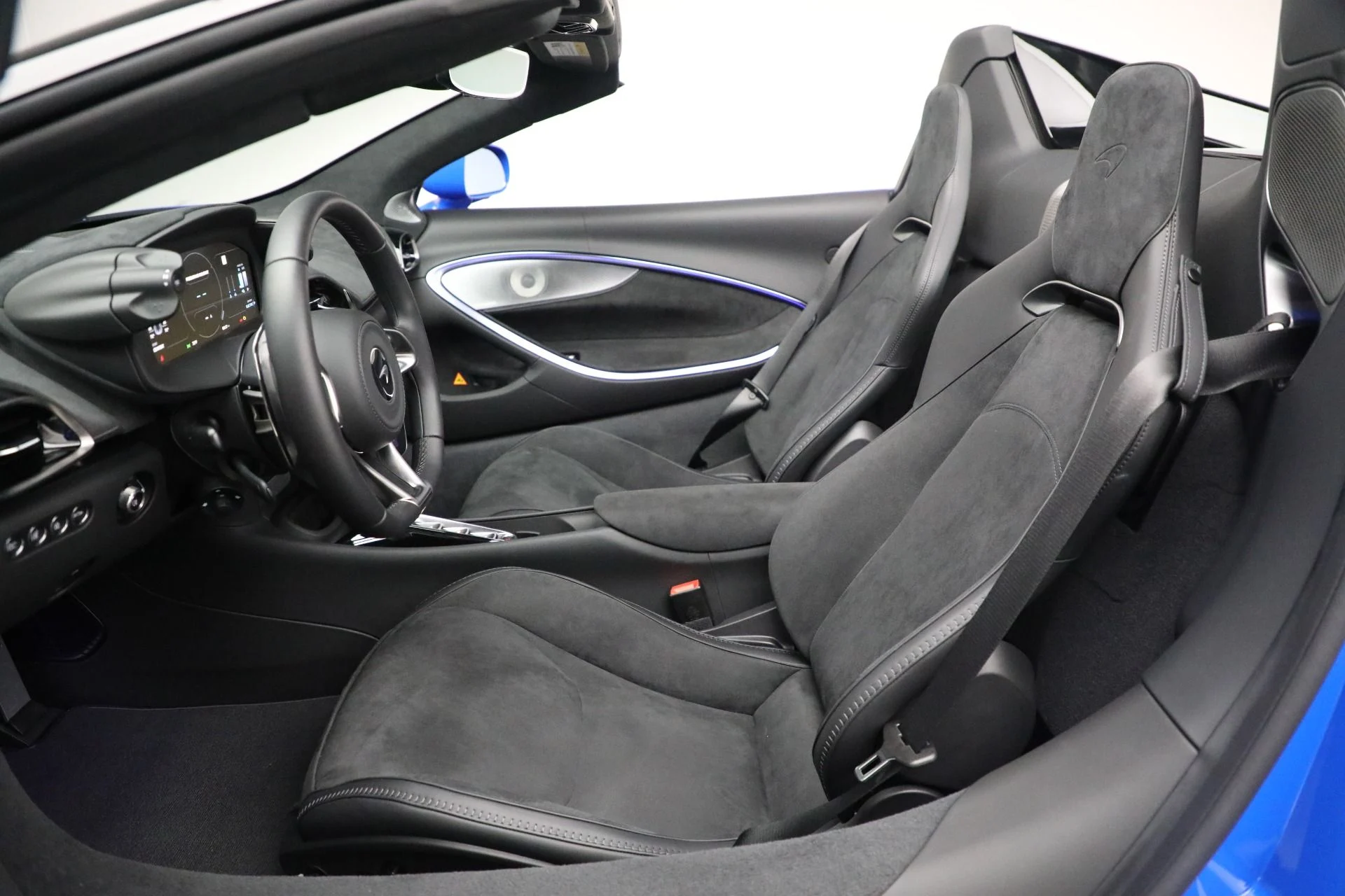 mph034_3652968432_New_2025_Mc_Laren_Artura_Spider_Performance_224b11557e