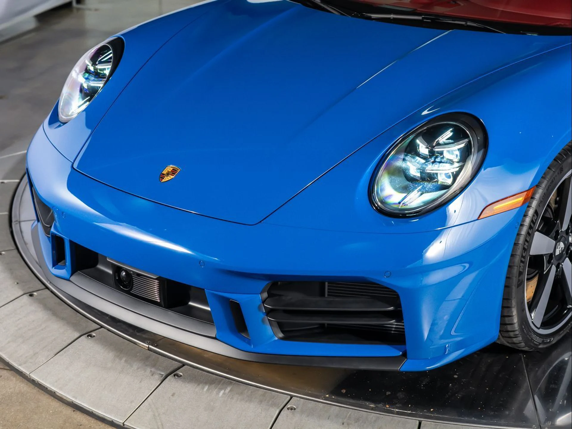 mph034_3653328728_d6188adeeedd9ccf081e4d19767defae_e545399911