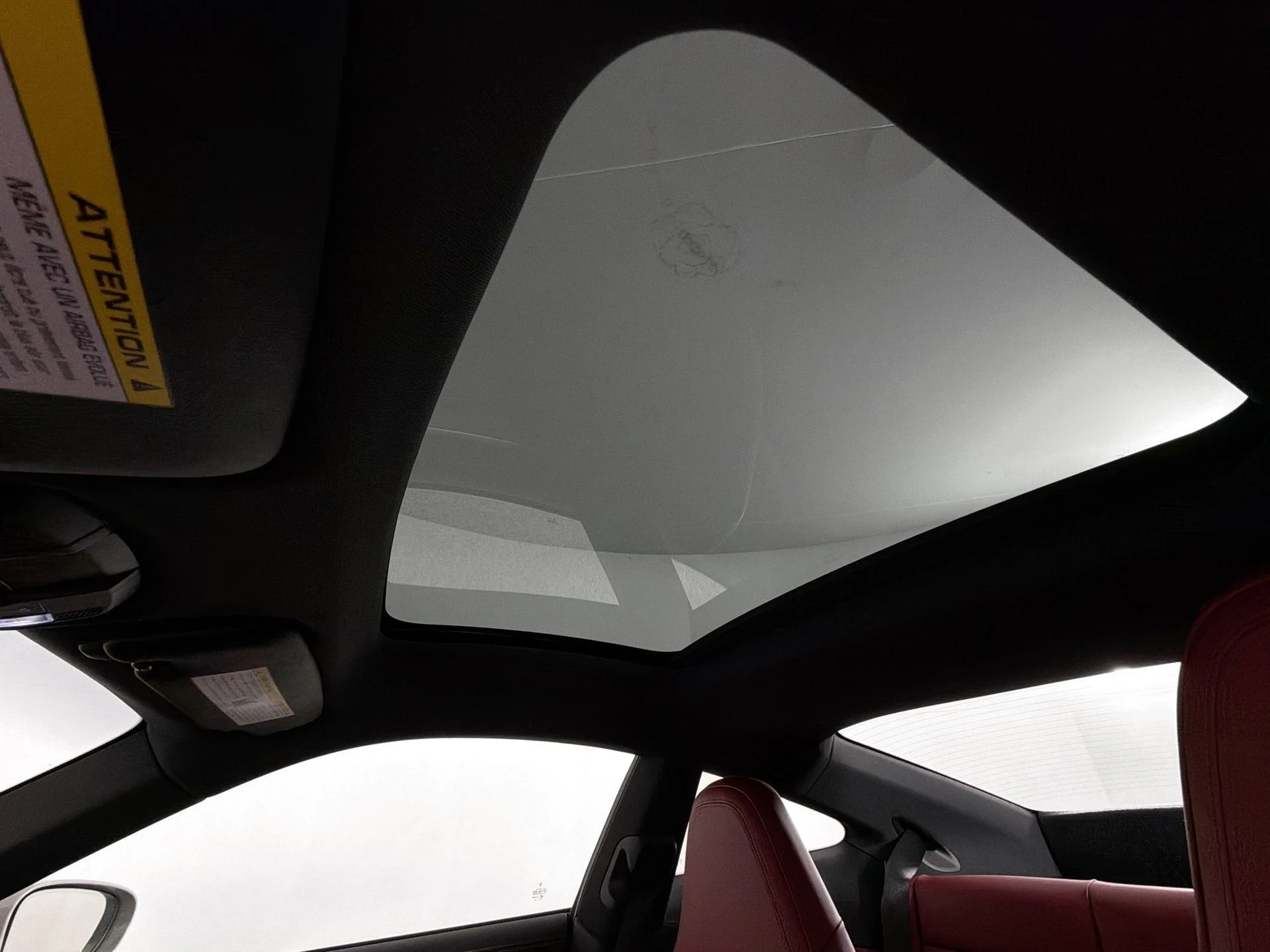 mph034_3653459056_8244acfe359880aa2ebfd5ccc8e8cd98_1cbbc6df21