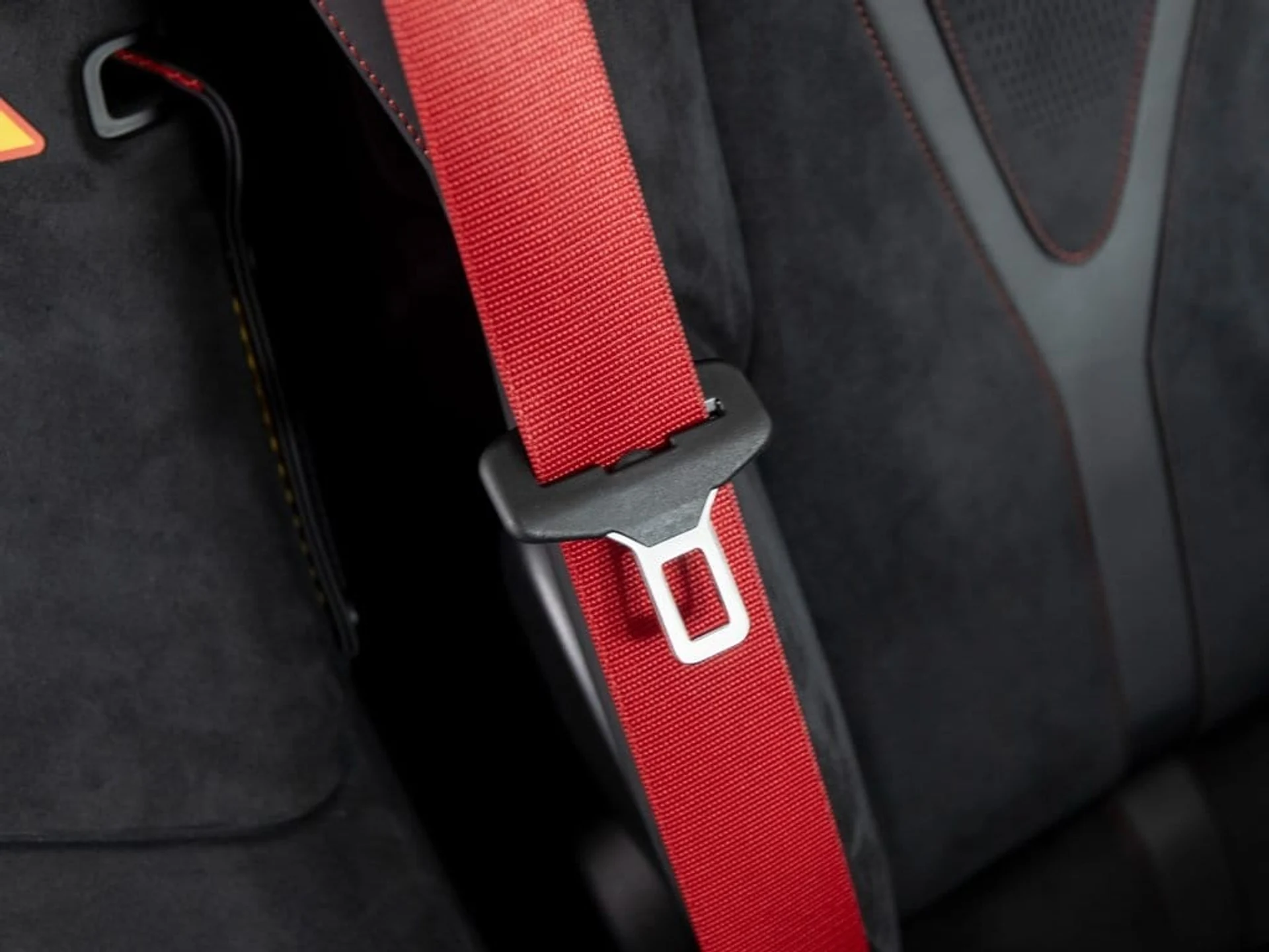 mph034_3653565769_73b707212dcab748fb46677dad50f28fx_0d640626af