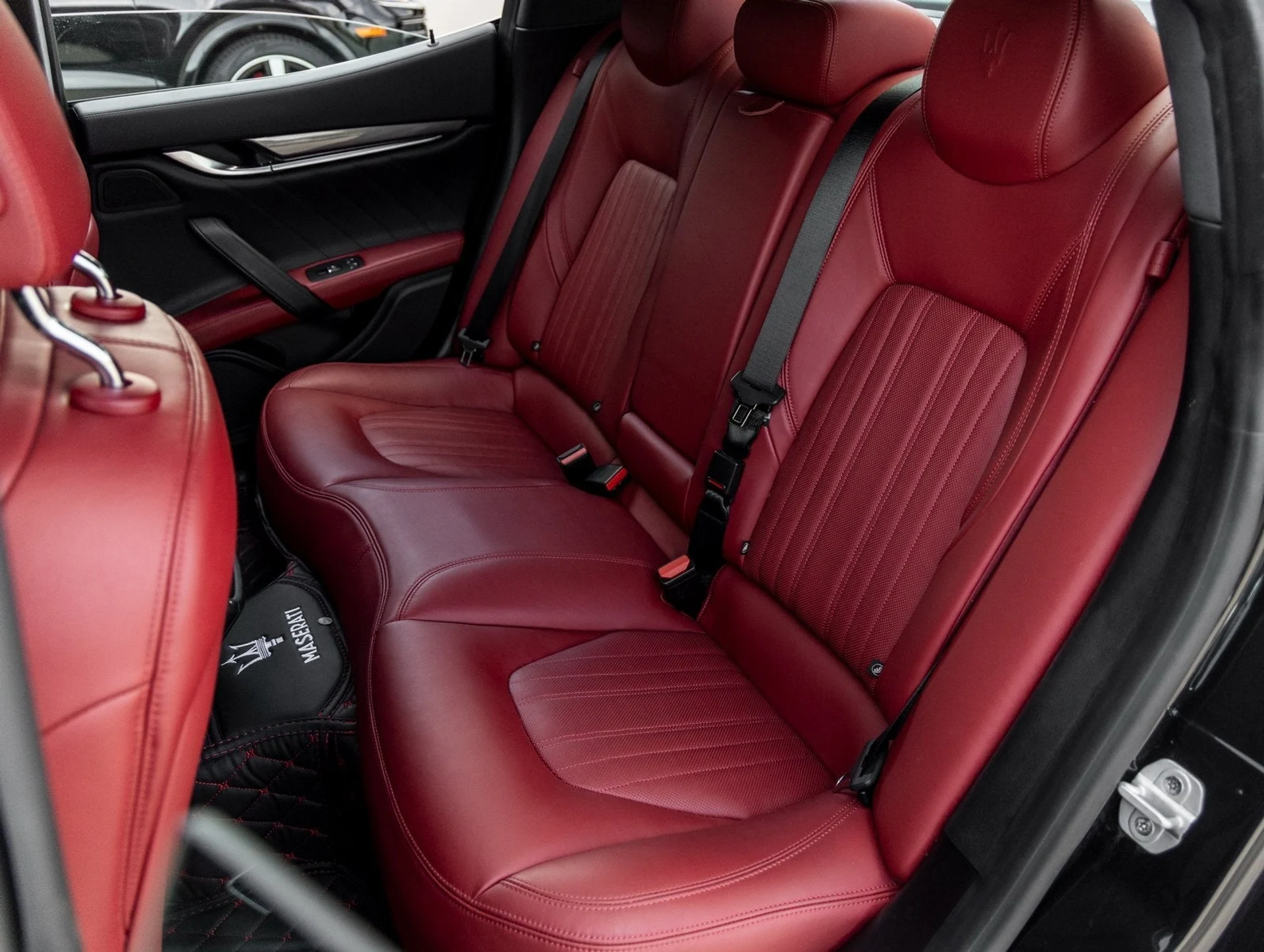 mph034_3654068743_35_d2fdab458a