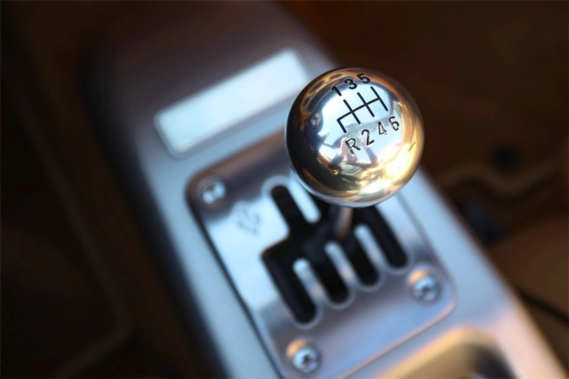 mph034_3654313182_c30b4ad384d8a4204ced446d91f80646_a21cfdaa1f