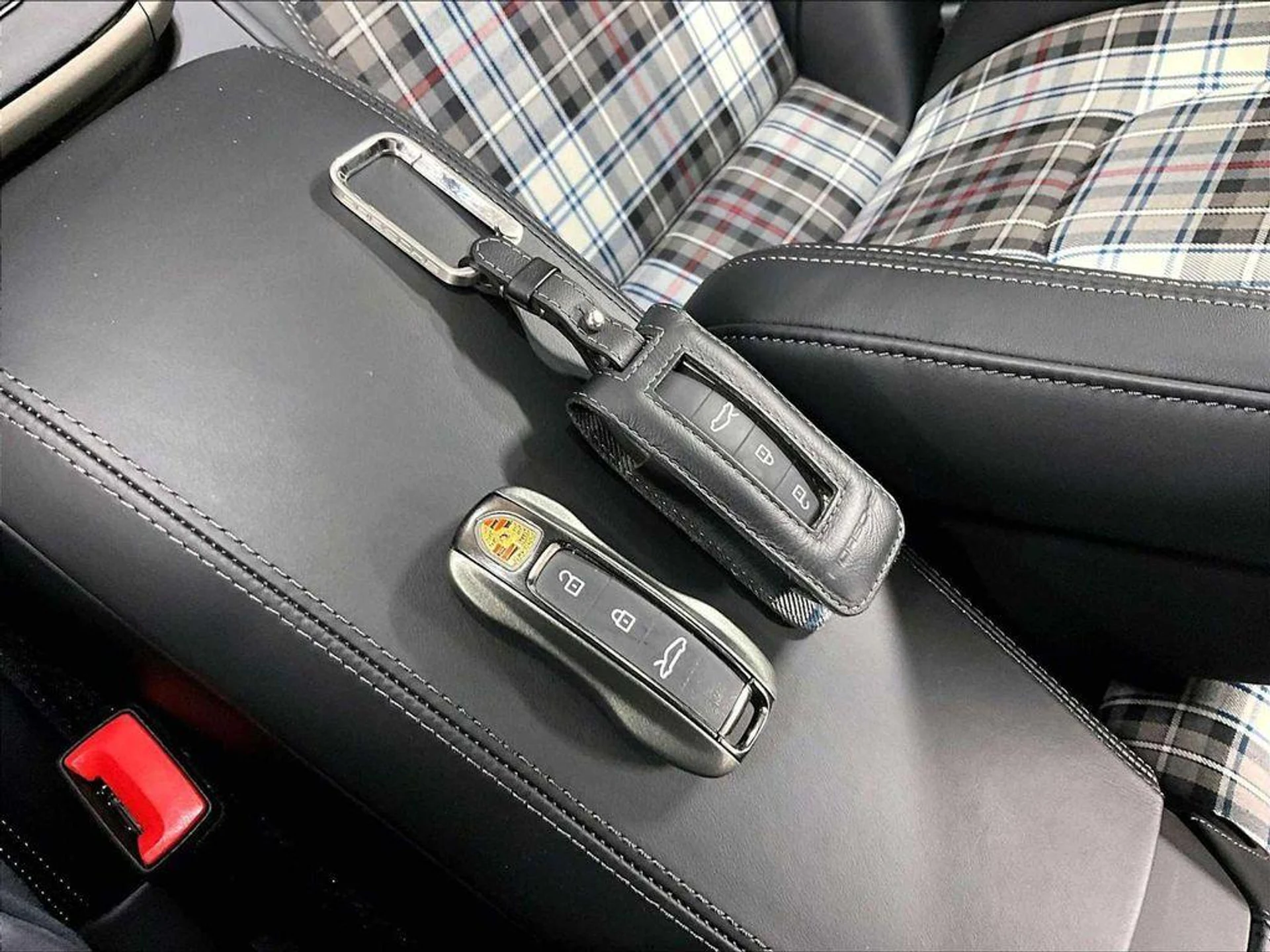 mph034_3654594095_Ehn_HMKE_0qh7_Jt_H1_3_L_Rstbn_Xi0_Y_99dd0273de