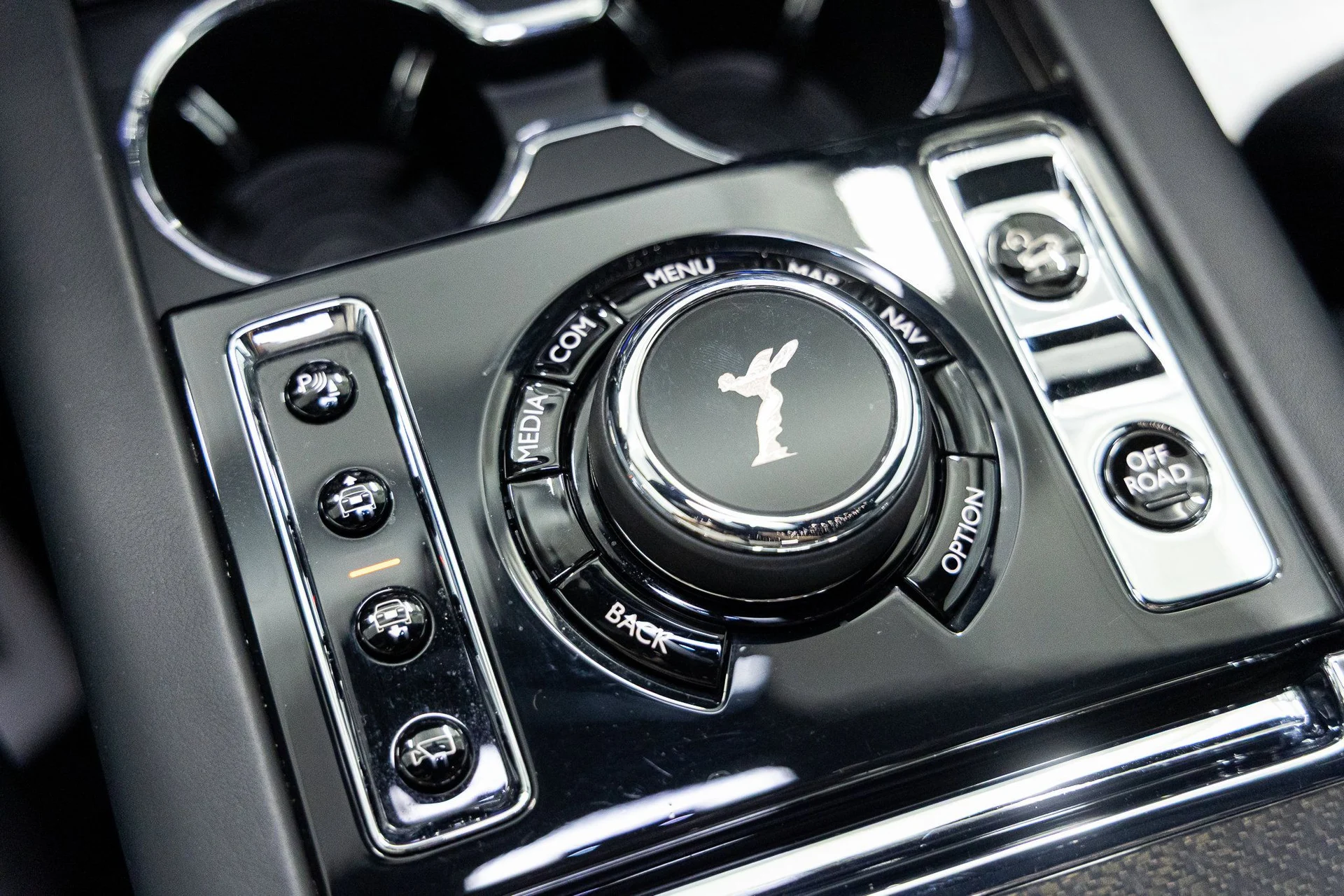 mph034_3654635359_780773e1d03cbac9f04802a5c1b55784x_312df2f84a