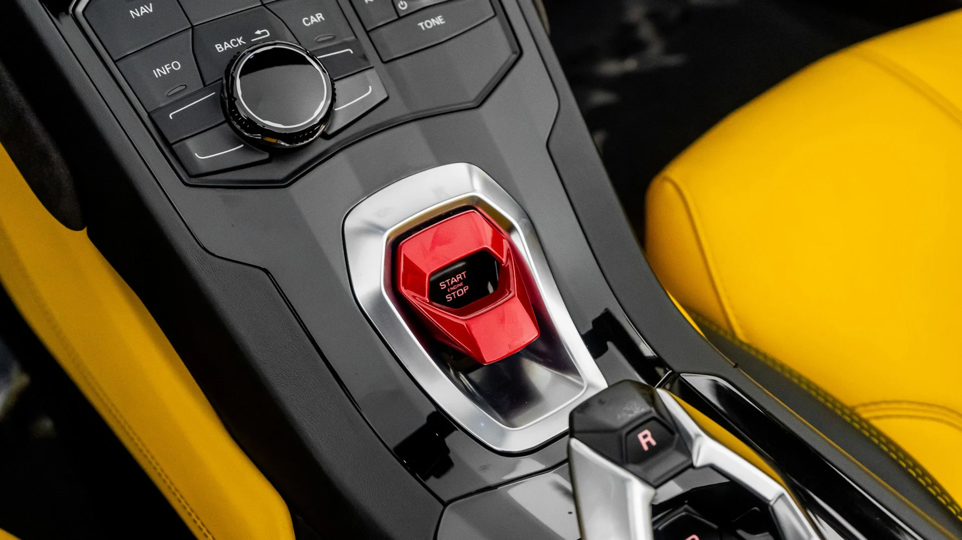 mph034_3655109274_content_homenetiol_com_2001243_2130496_0x0_6e0c760fdd4e4147b431b0f63160fab0_7adf03493d