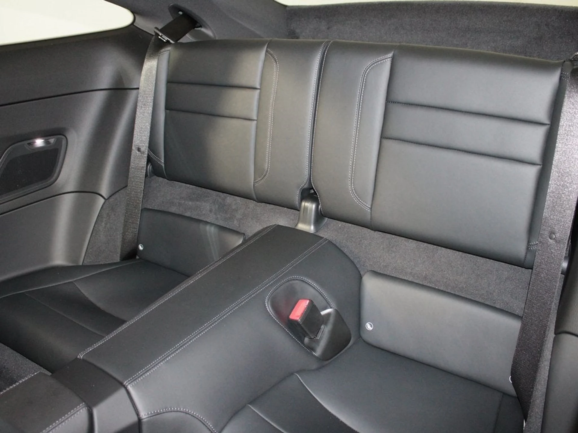 mph034_3655237480_35_5026034be0