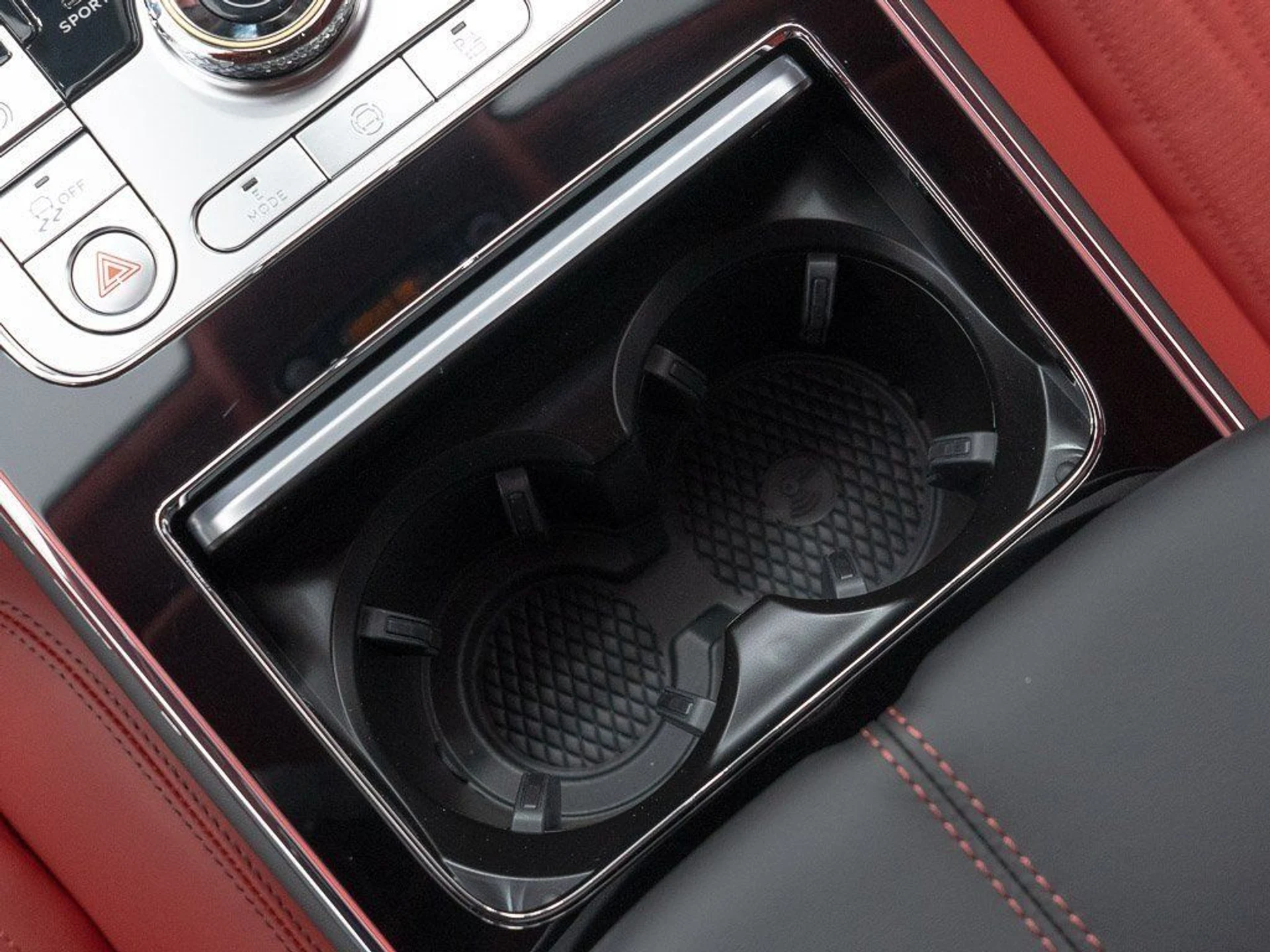 mph034_3656130546_f5819e63a3717cb914c0b7f2bbdd0a46_e4f72a9ff2