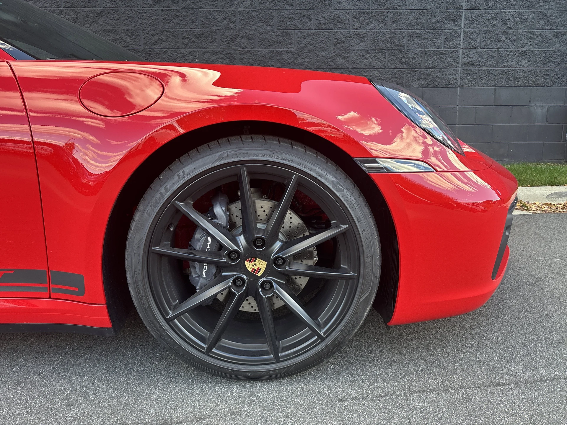 mph034_3656333435_589a90008cf44b15824e05cd10910689_c216e26414