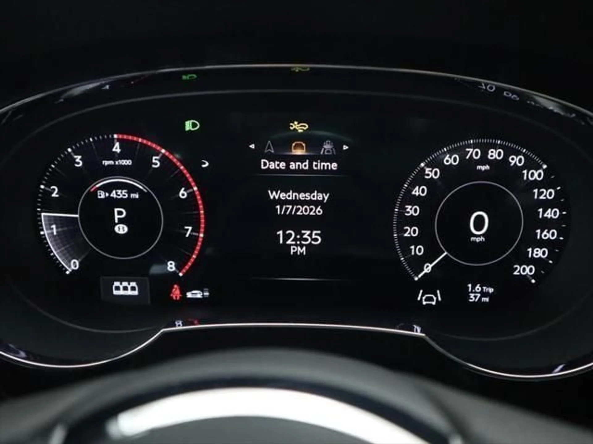 mph034_3656468051_used_2025_bentley_bentayga_ewb_v8awd_8119_23022887_35_640_45e2629683