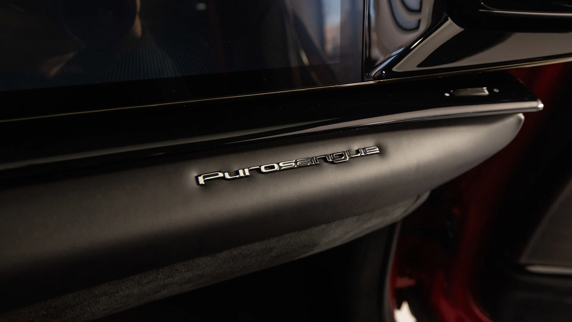 mph034_3657139911_45ffdfd549c24956acabc3634f245537_6c207de950