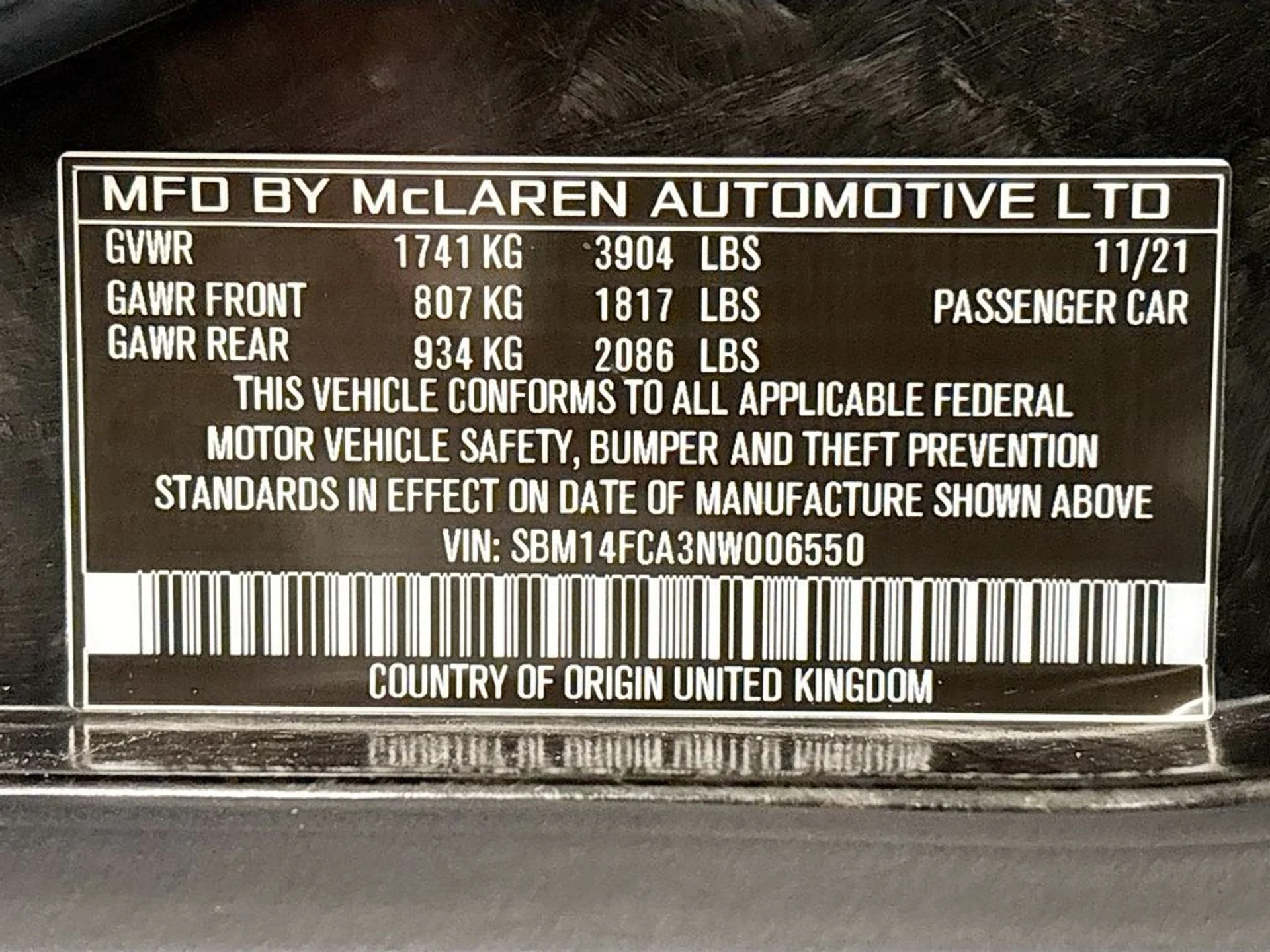 mph034_3657568873_17a88f4493b7ea5938e280d3757c3b72_9234a2e902