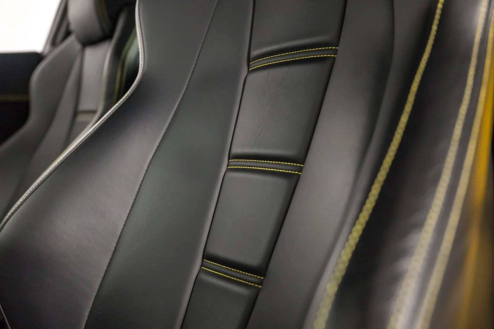 mph034_3657621434_e07ec229ed8c41a7991124762ad689c3_025ad20531