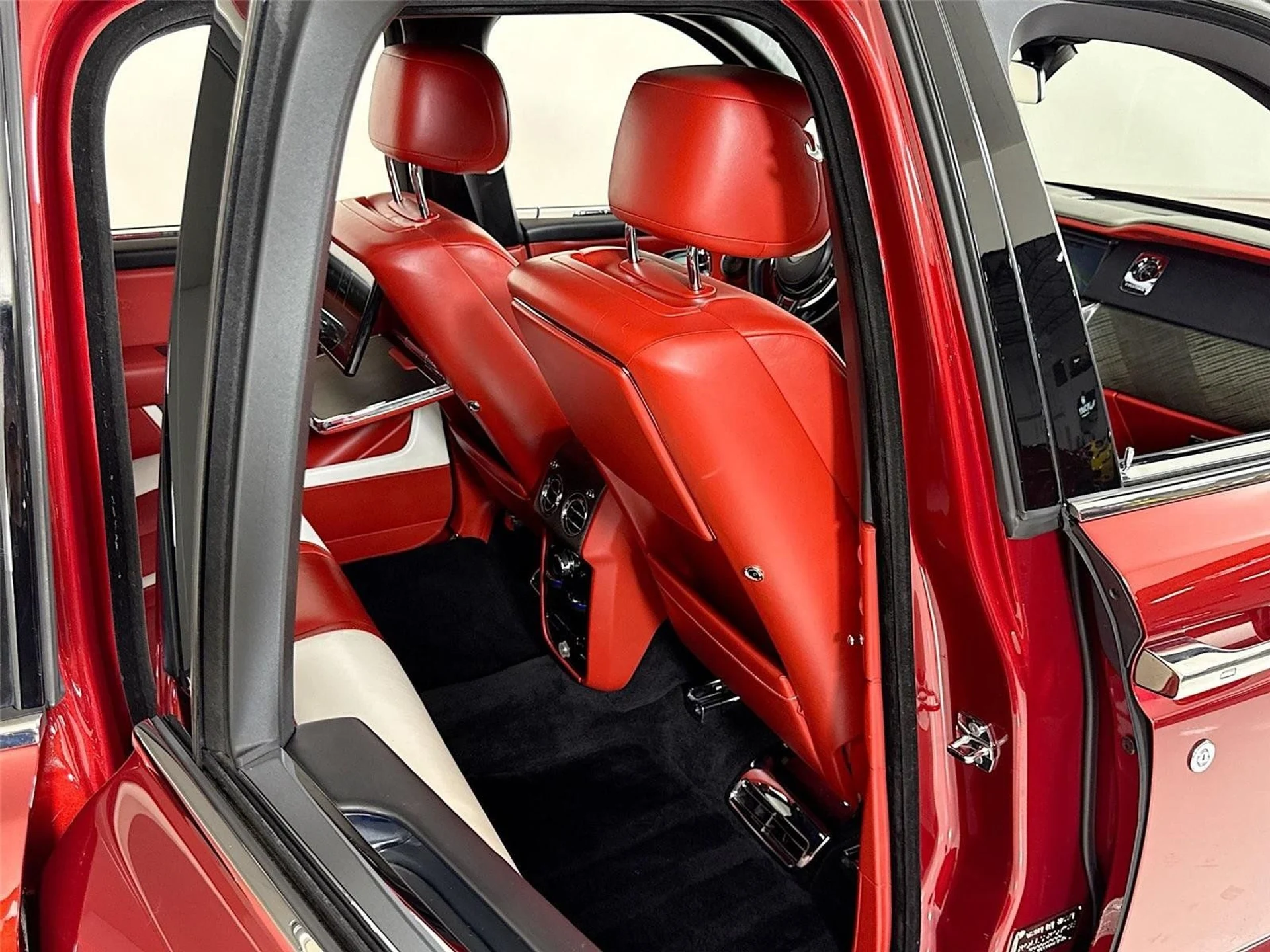 mph034_3658935245_bb2c69c5b7e1b71c42f302e15eb8293b_7e6d9e24b3