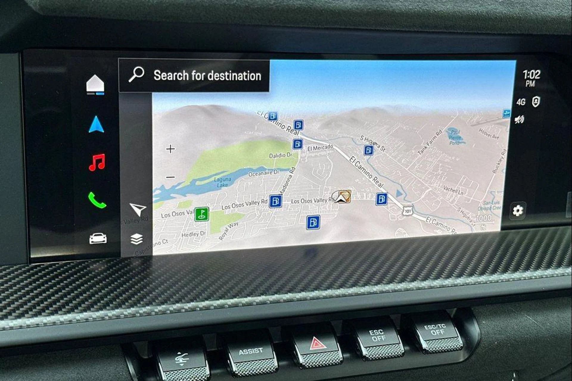 mph034_3658969351_Wwbyf_U4_QM_Aau_Qb_Xzg7_H_5z_Pu_H_o_6c45f1a2a7