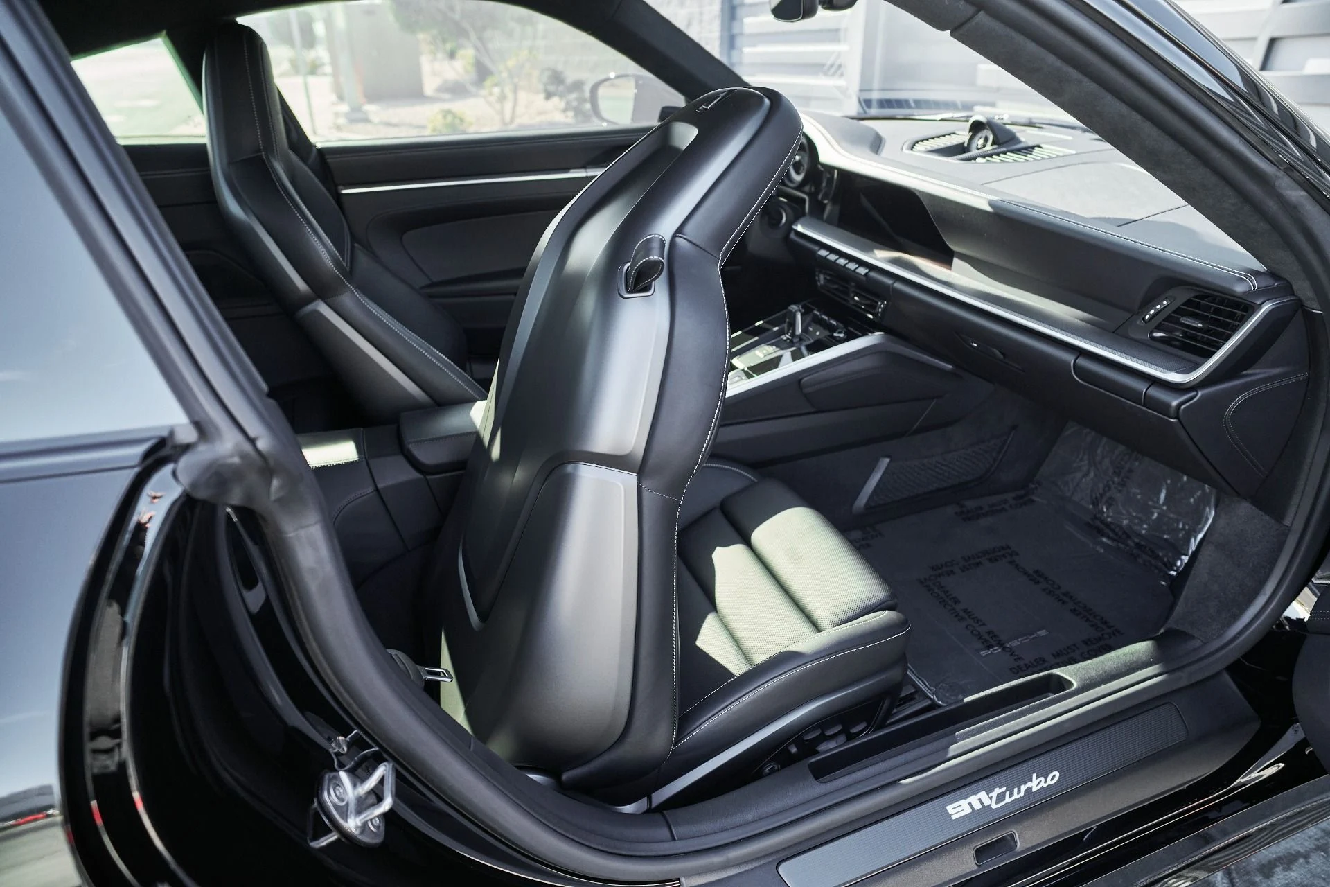 mph034_3659602110_Used_2024_Porsche_911_Turbo_1765937805_a355d8db27