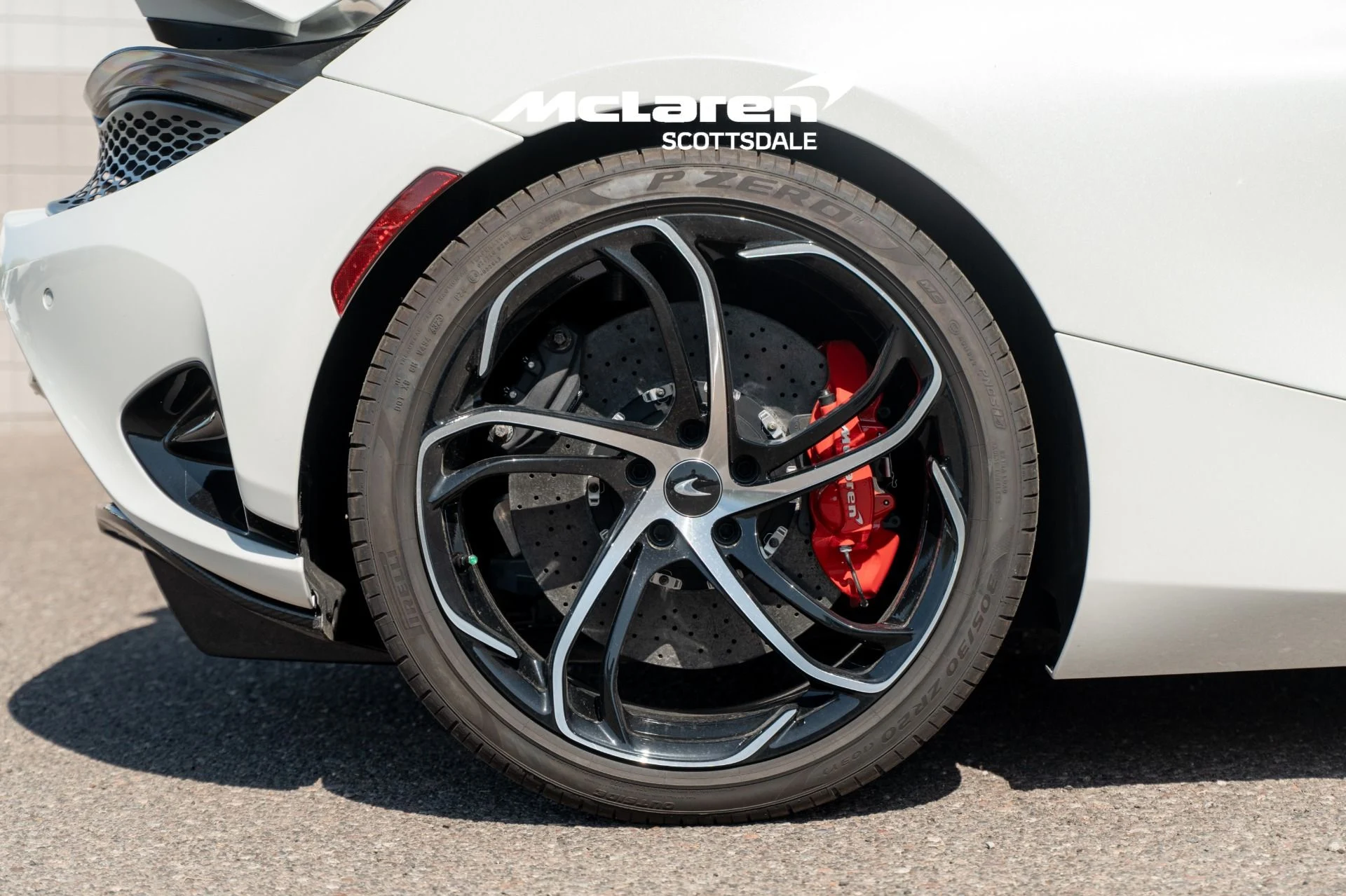 mph034_3659692281_Used_2024_MCLAREN_750_S_1785520444_9886b53e33