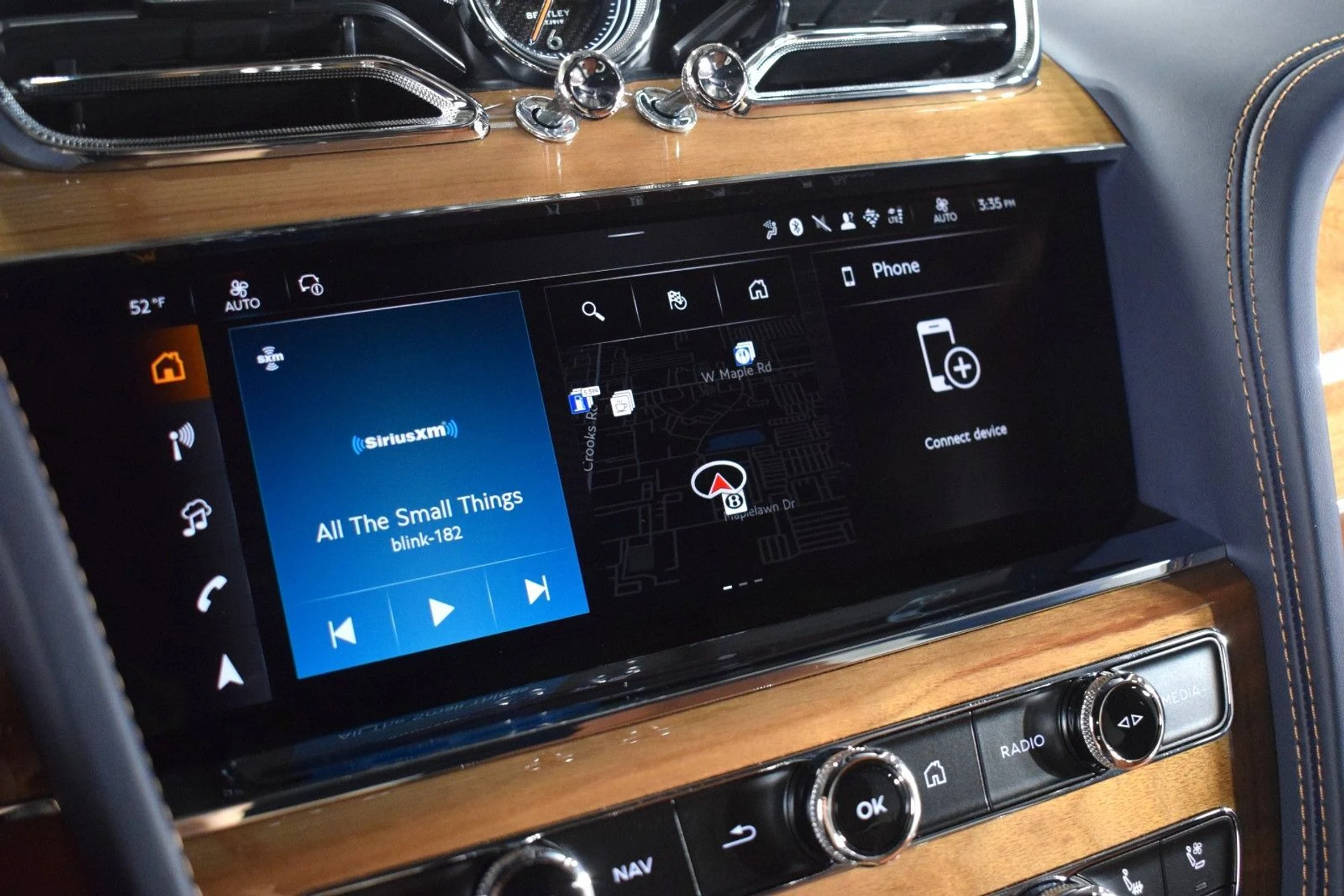 mph034_3659774309_bff65b3bd01d075cef7523e9dab9654bx_5f767a30f9