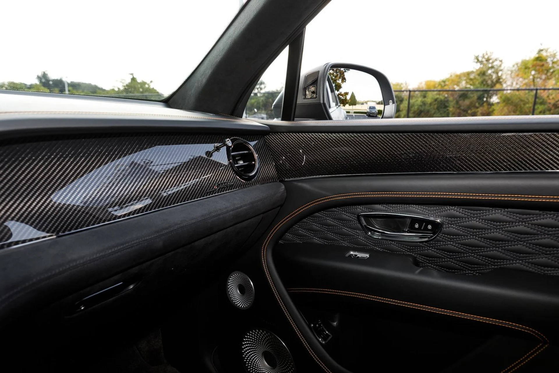 mph034_3659975507_837795dc01e989970defc56527506209x_7d1990e9db