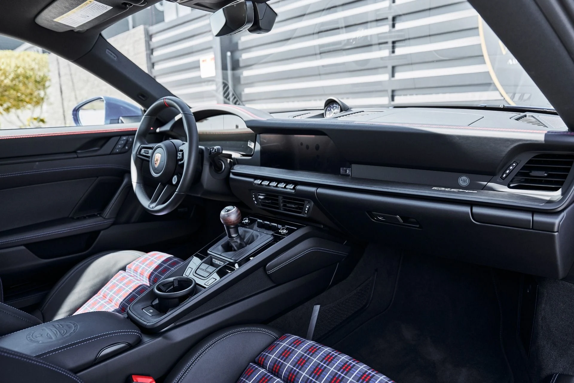 mph034_3660678402_Used_2026_Porsche_911_Carrera_T_1778550959_bade42dea4