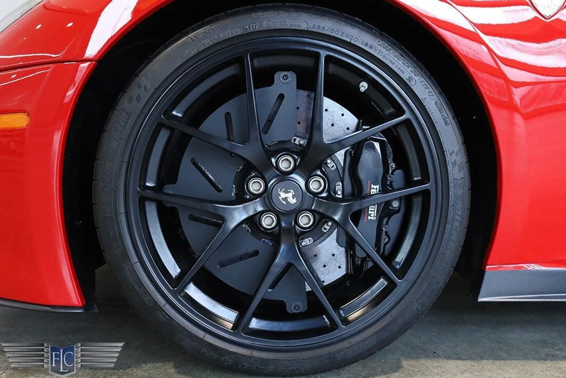 mph034_3661578618_used_2011_ferrari_599_2drcoupegto_9689_22921279_35_1024_4bdba9e1a8