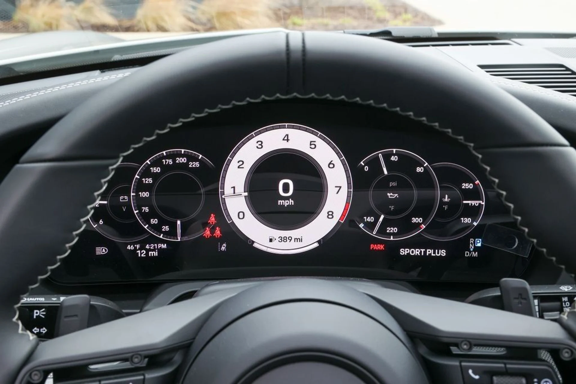 mph034_3661831967_35_4113c142fd