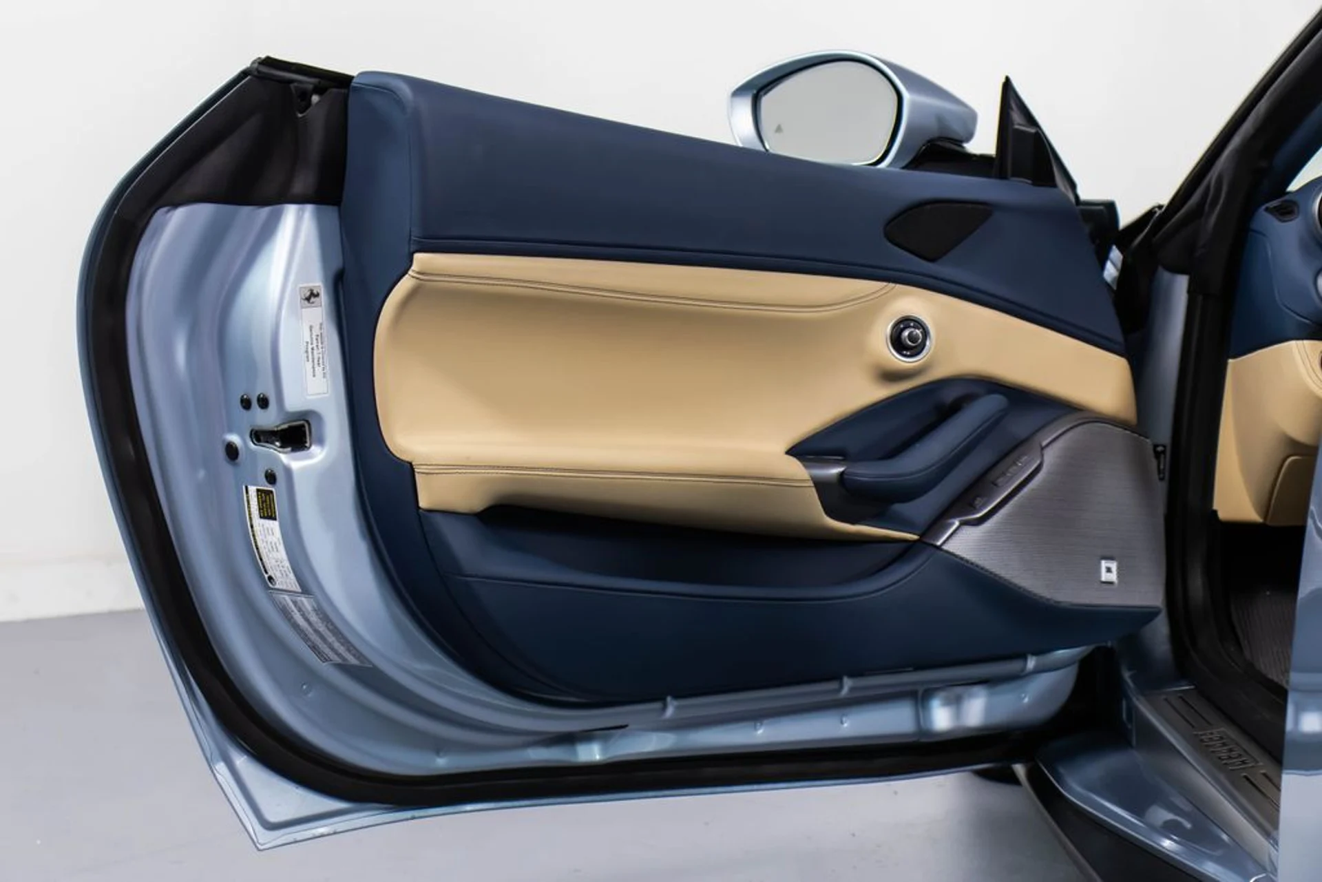 mph034_3661904658_07e727185b2a24dd871ec2f99bbaad85x_65e2be04d7