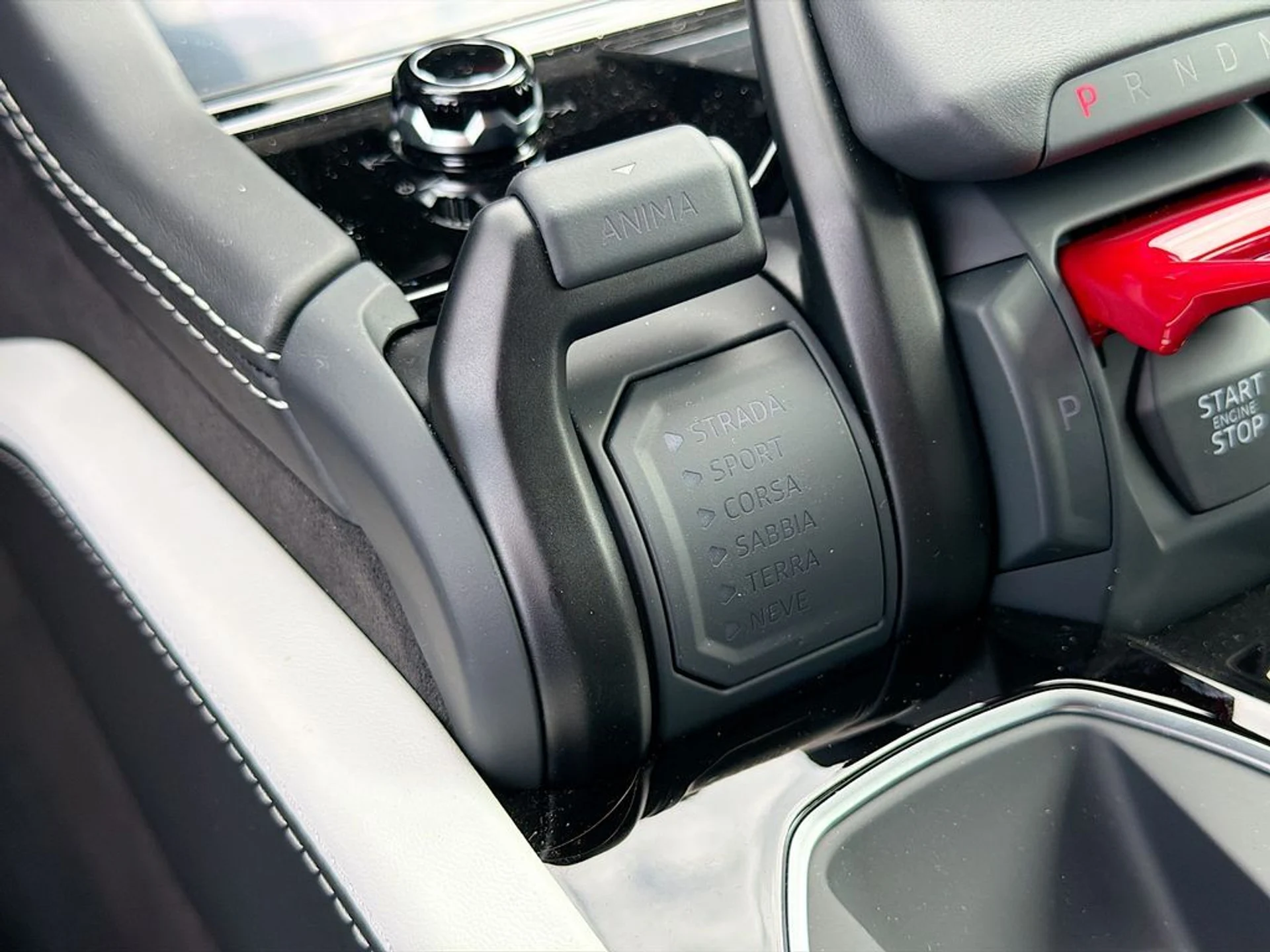 mph034_3662211451_0c38872e5eba16a019f66c27929fbe28x_38befadca8